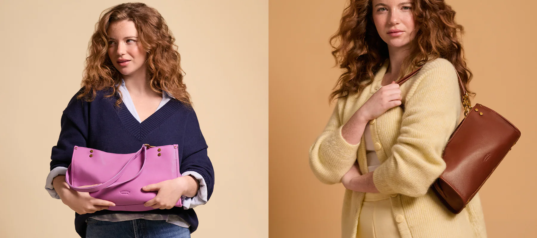 Timeless Style, Crafted to Last