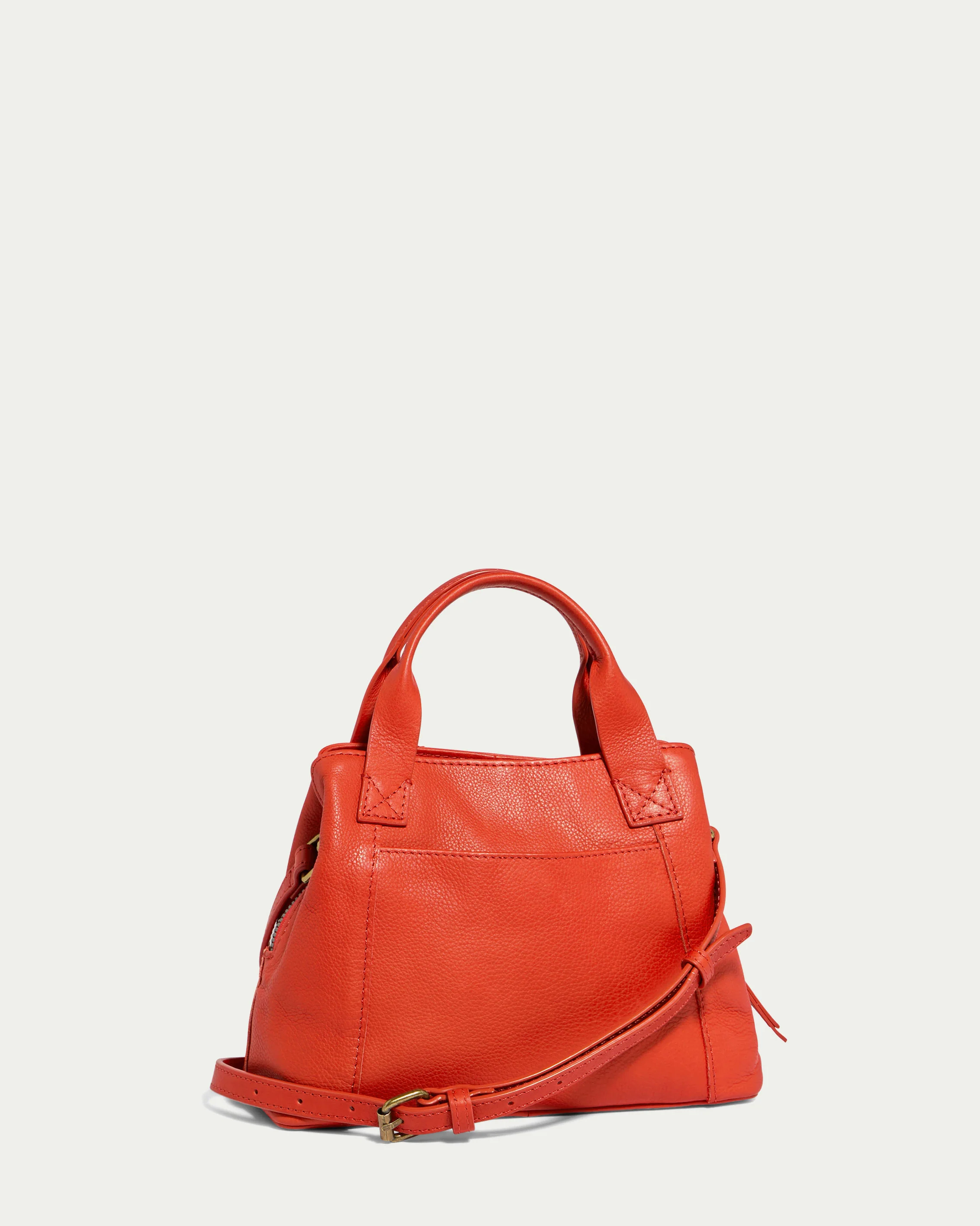 Ada Triple Entry Crossbody - Image 4