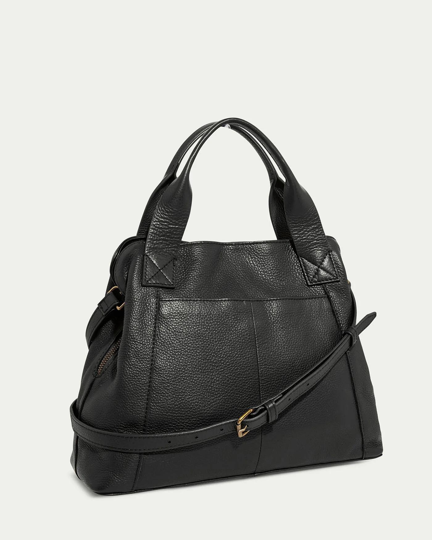 Ada Triple Entry Satchel - Image 27
