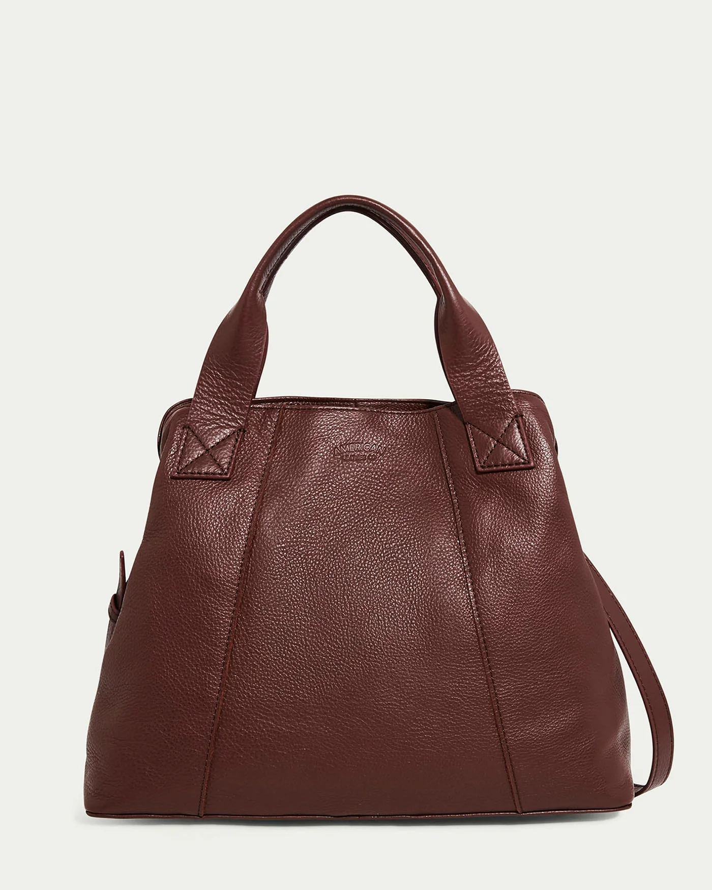 Ada Triple Entry Satchel - Image 31