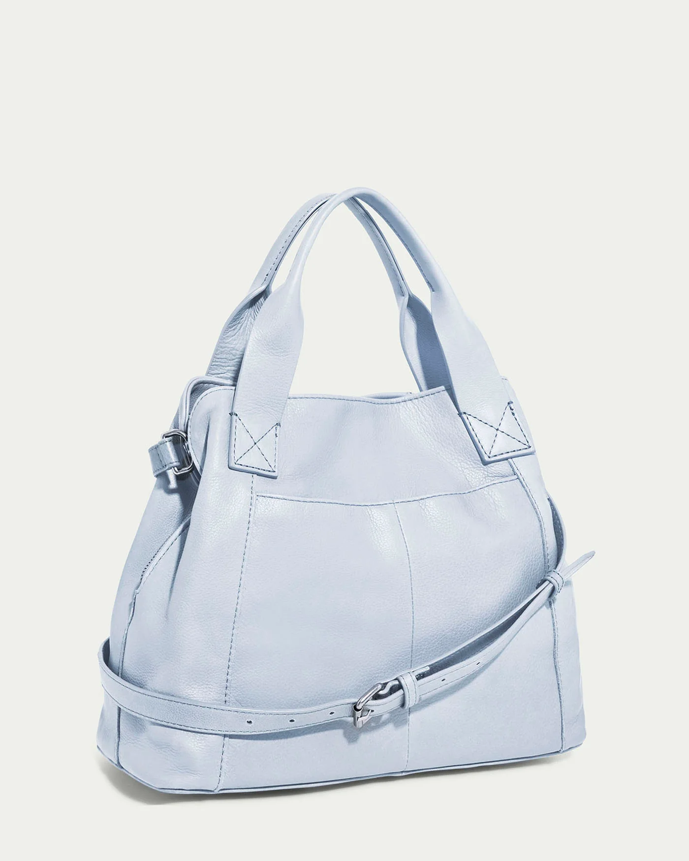 Ada Triple Entry Satchel - Image 42