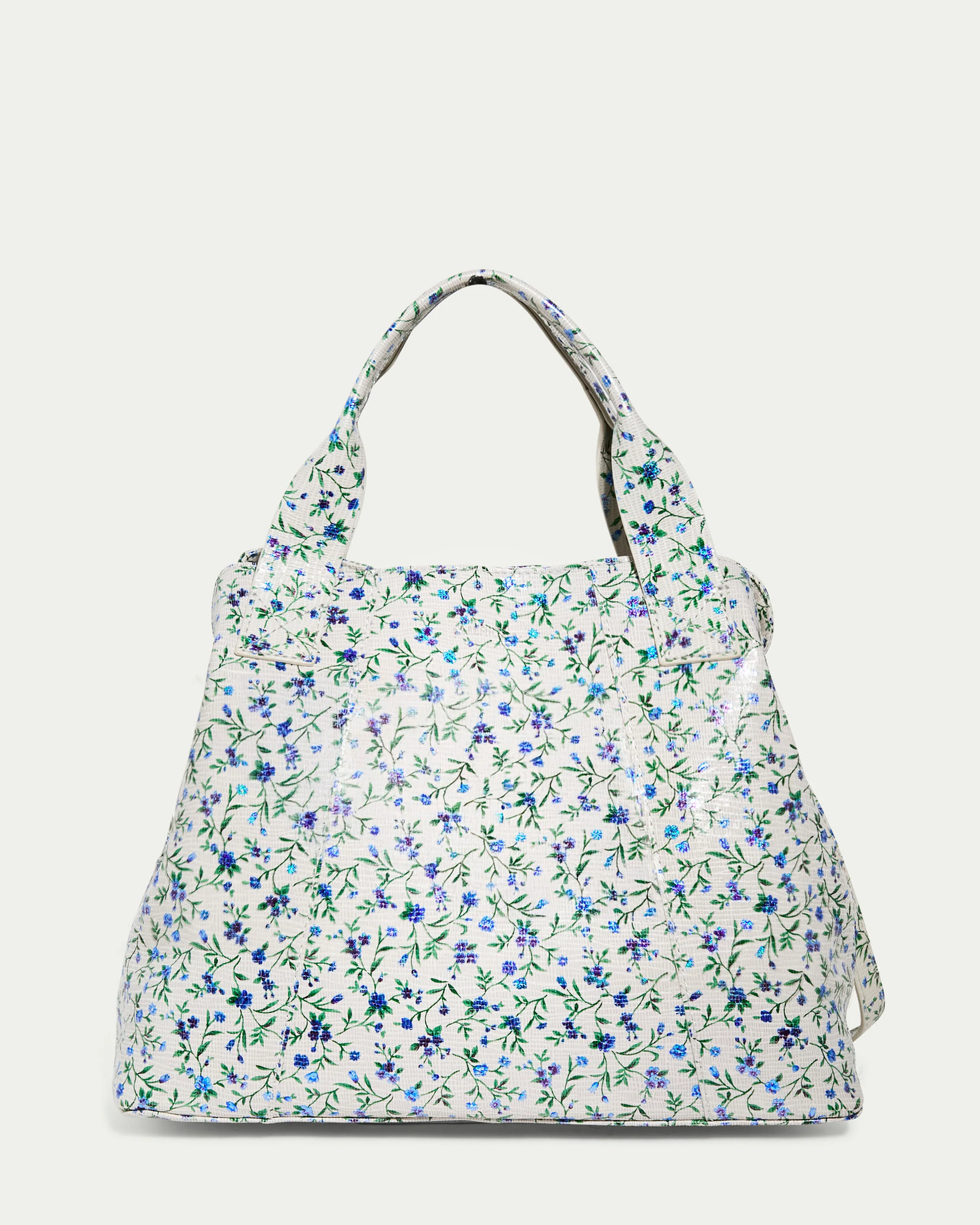 Ada Triple Entry Satchel - Image 43