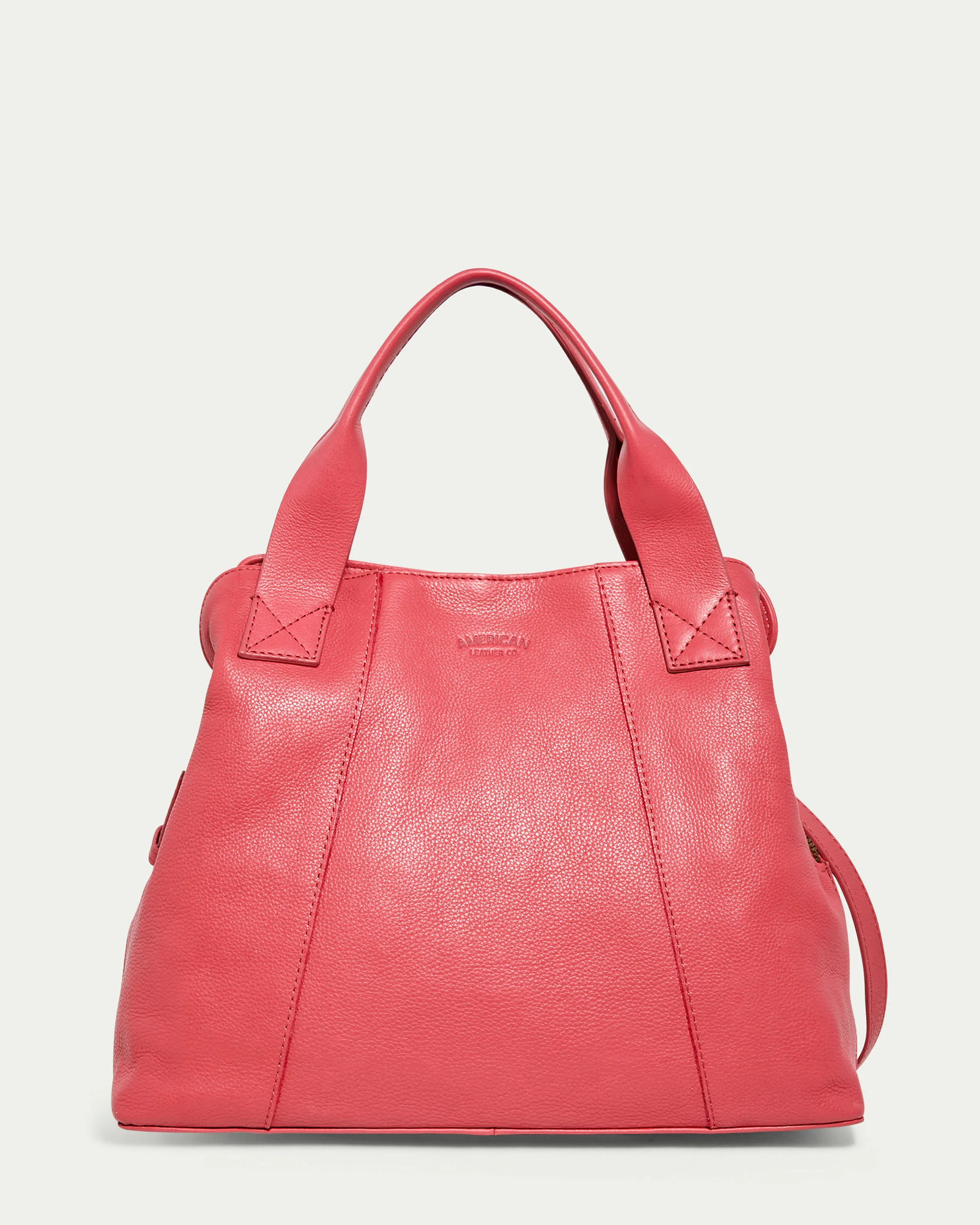Ada Triple Entry Satchel - Image 48