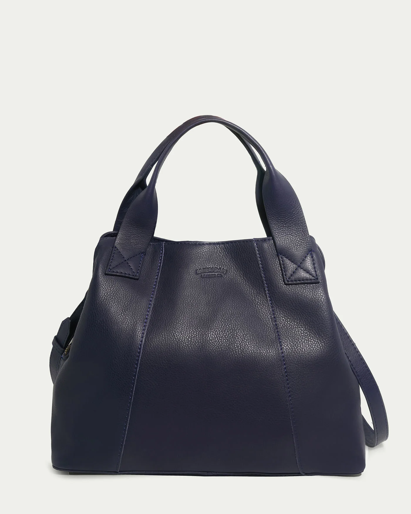 Ada Triple Entry Satchel - Image 59