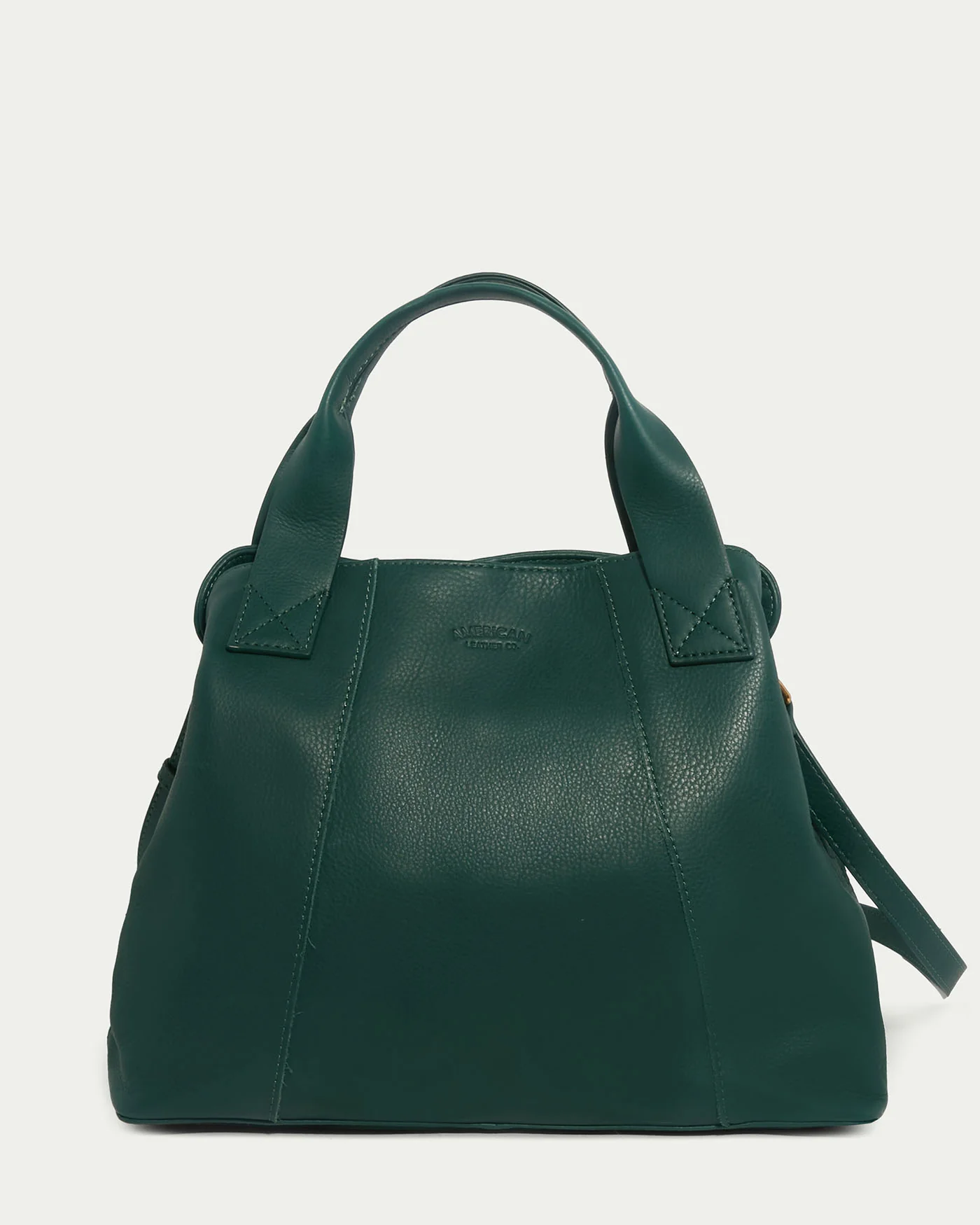Ada Triple Entry Satchel - Image 64