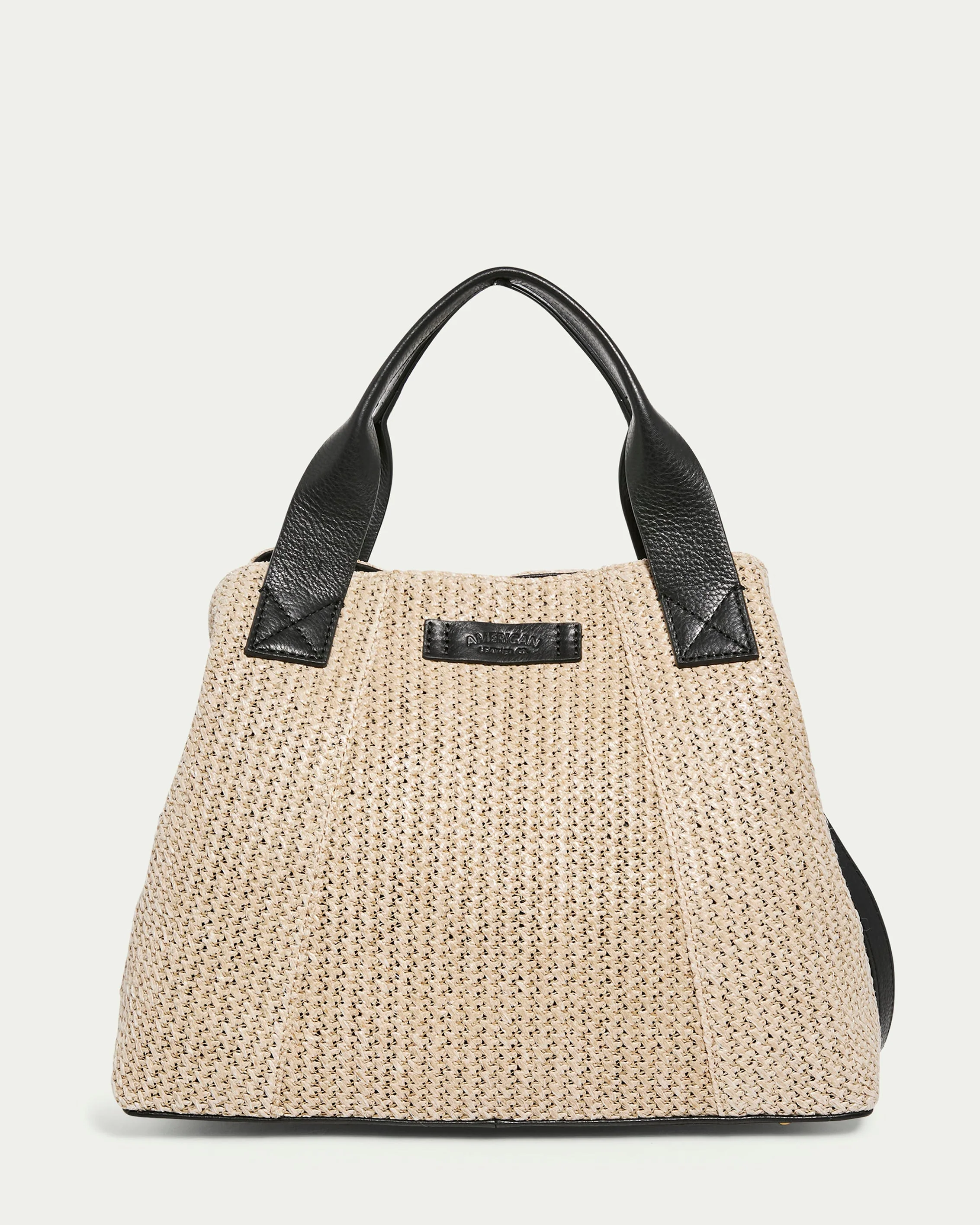 Ada Triple Entry Satchel - Image 73