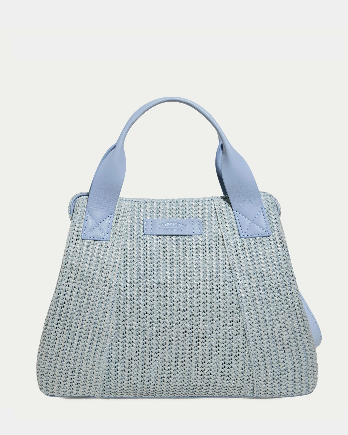 Ada Triple Entry Satchel - Image 78