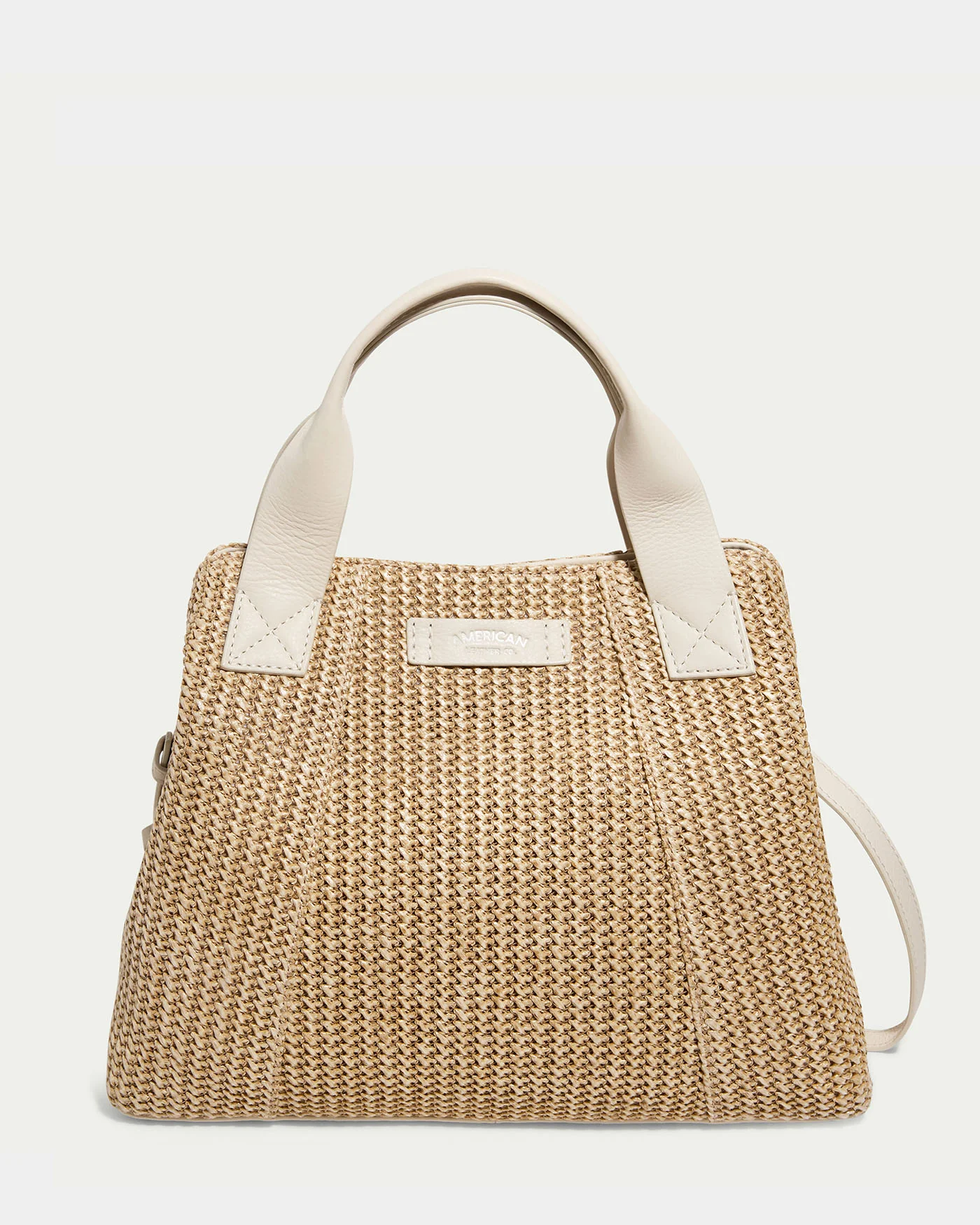 Ada Triple Entry Satchel - Image 95