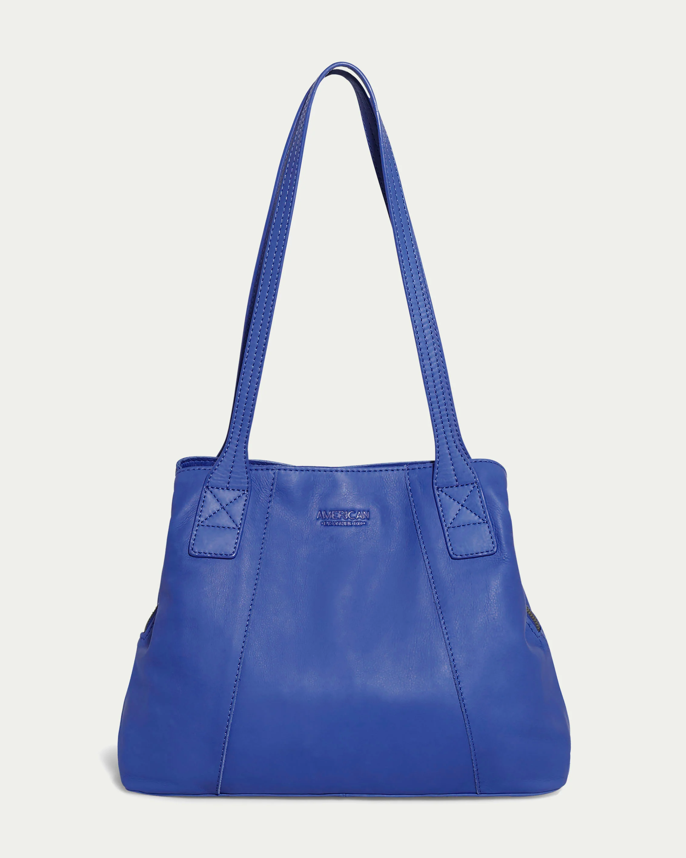 Ada Triple Entry Tote - Image 11