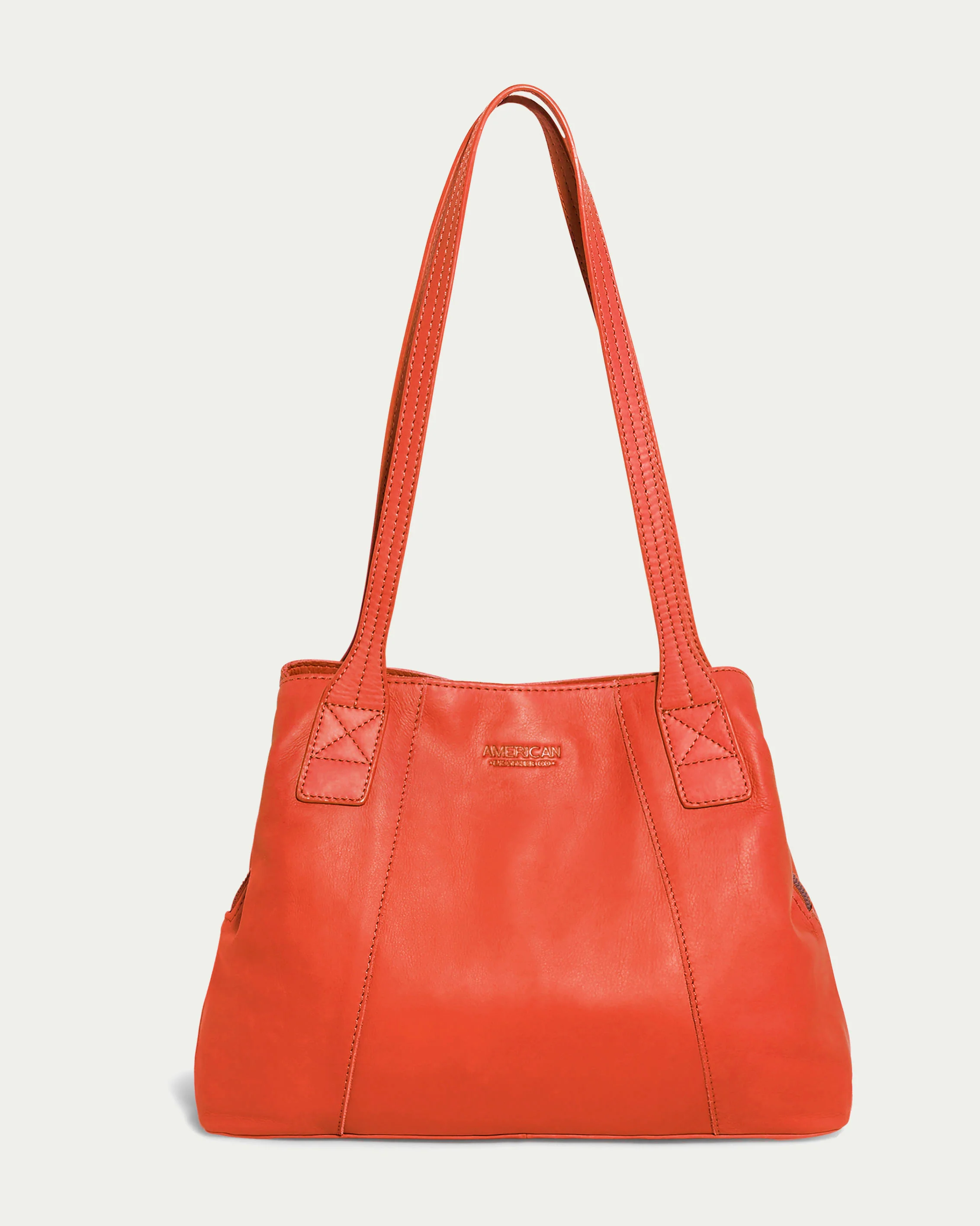 Ada Triple Entry Tote - Image 22