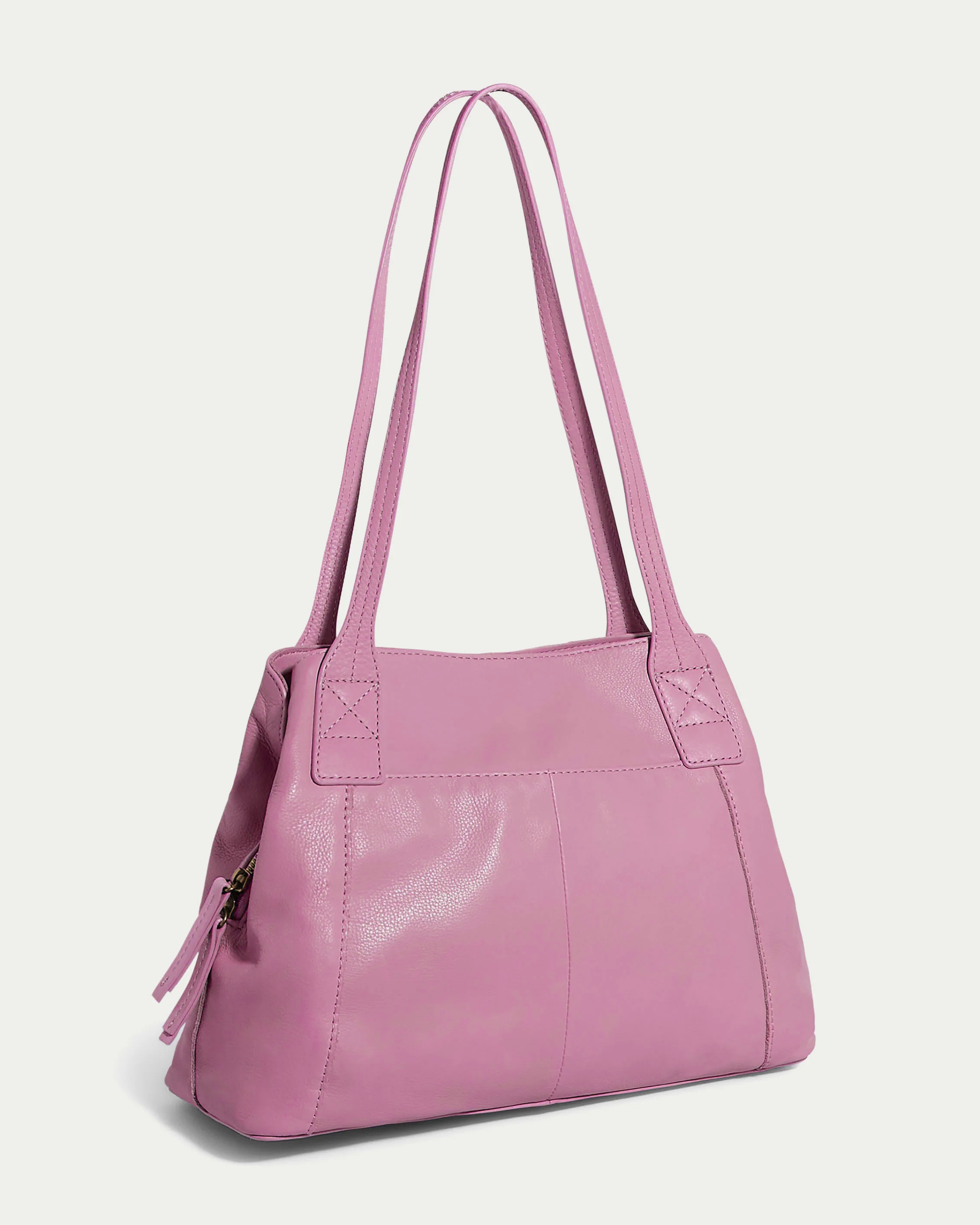 Ada Triple Entry Tote - Image 25
