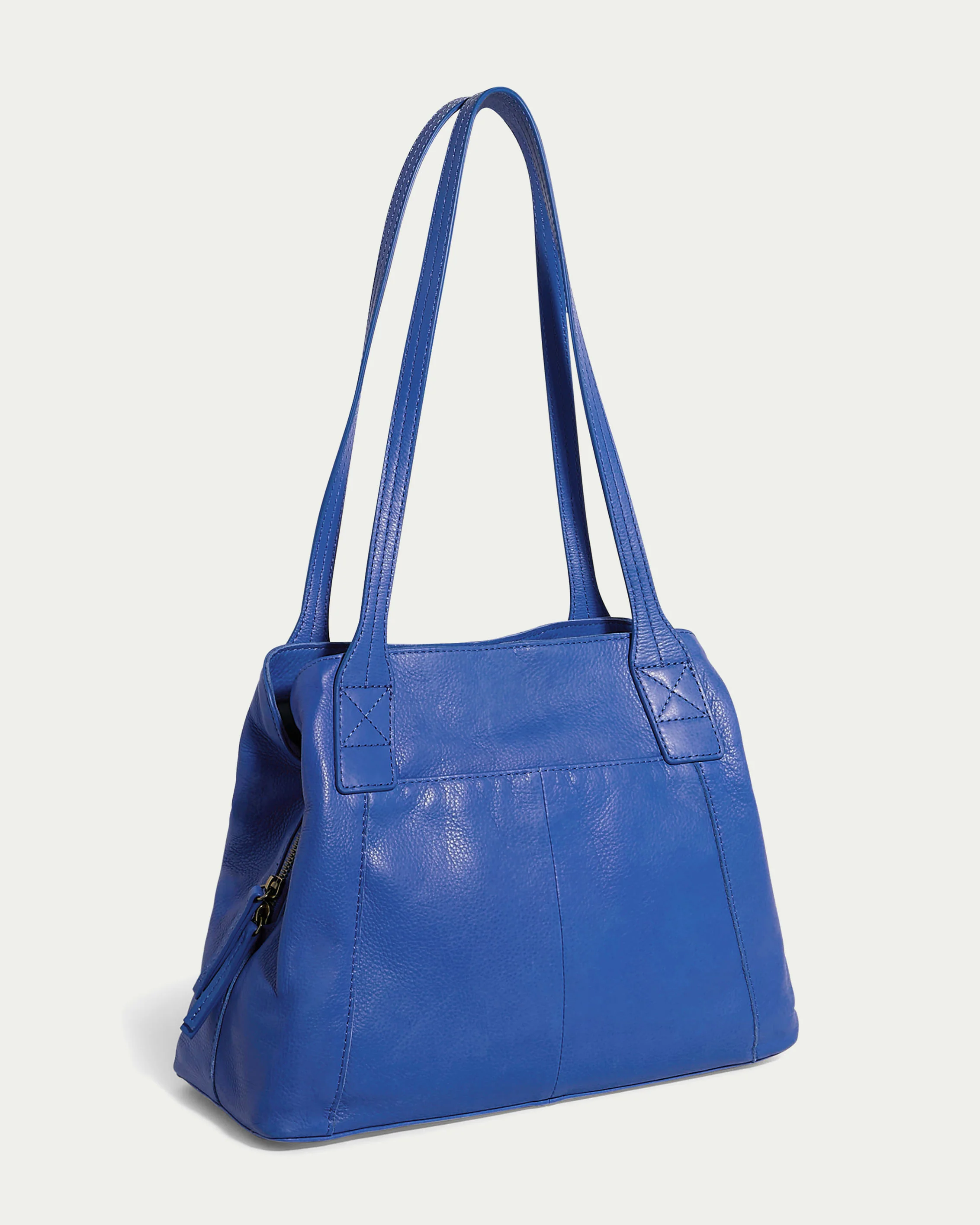Ada Triple Entry Tote - Image 26