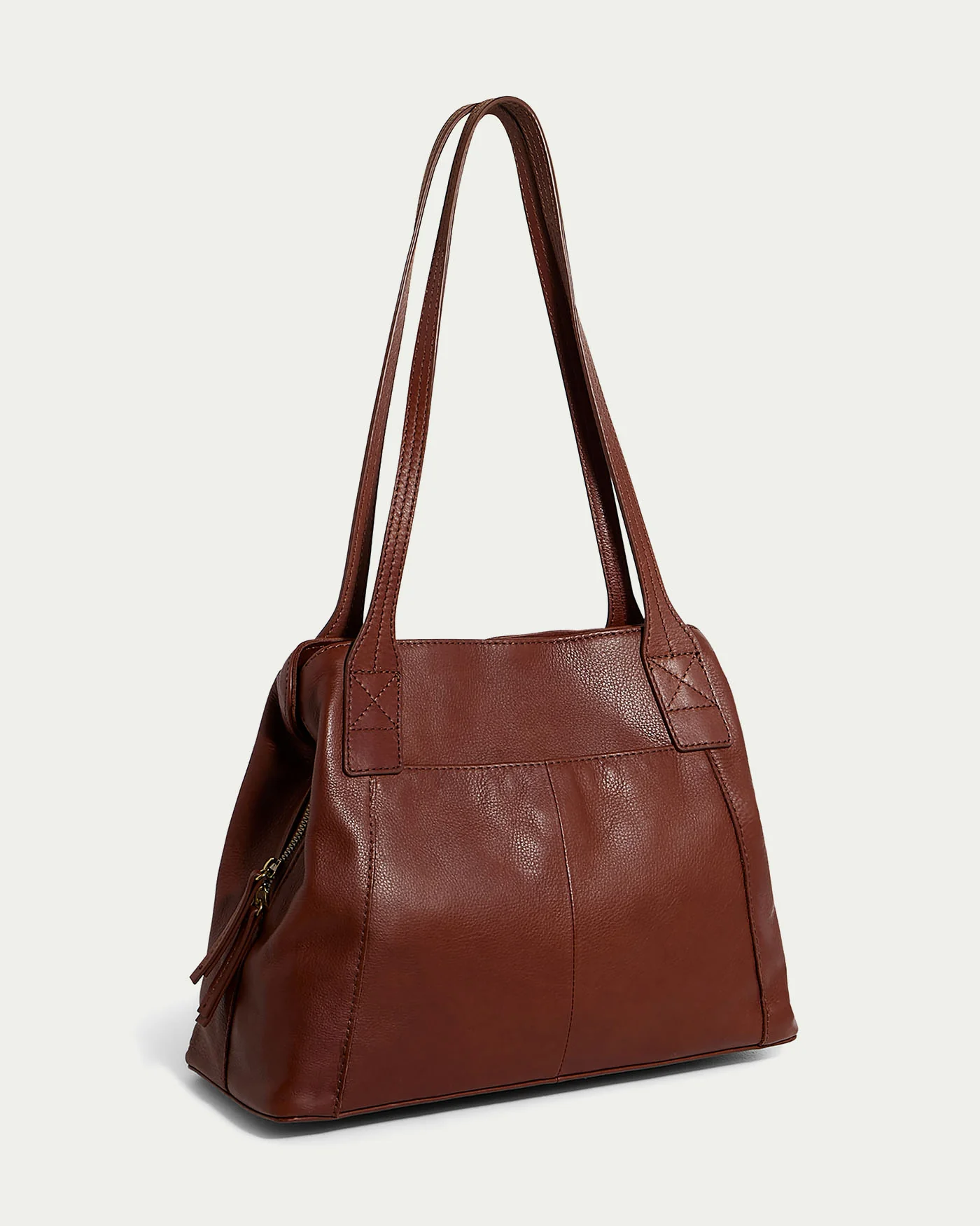 Ada Triple Entry Tote - Image 28