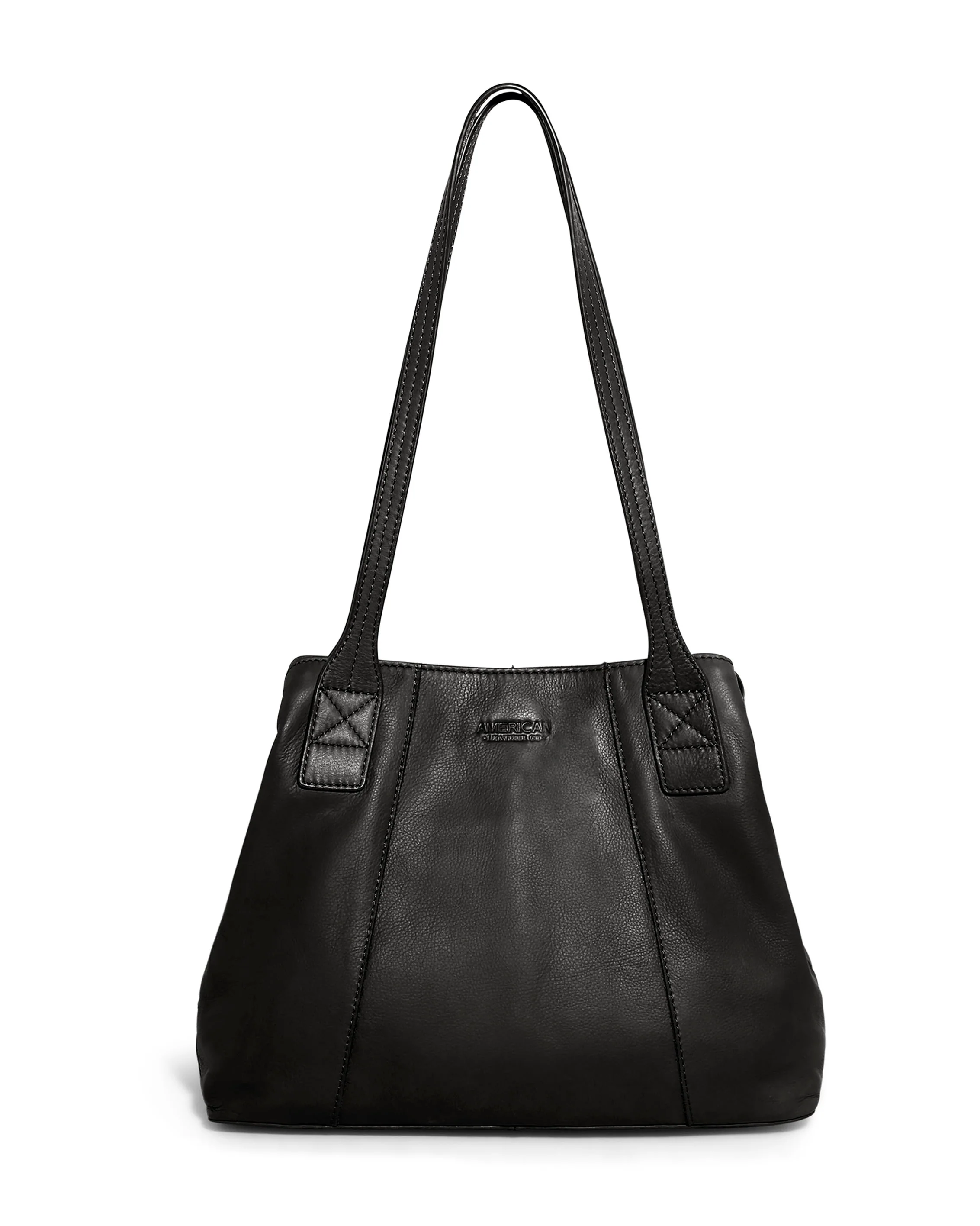 Ada Triple Entry Tote - Image 5