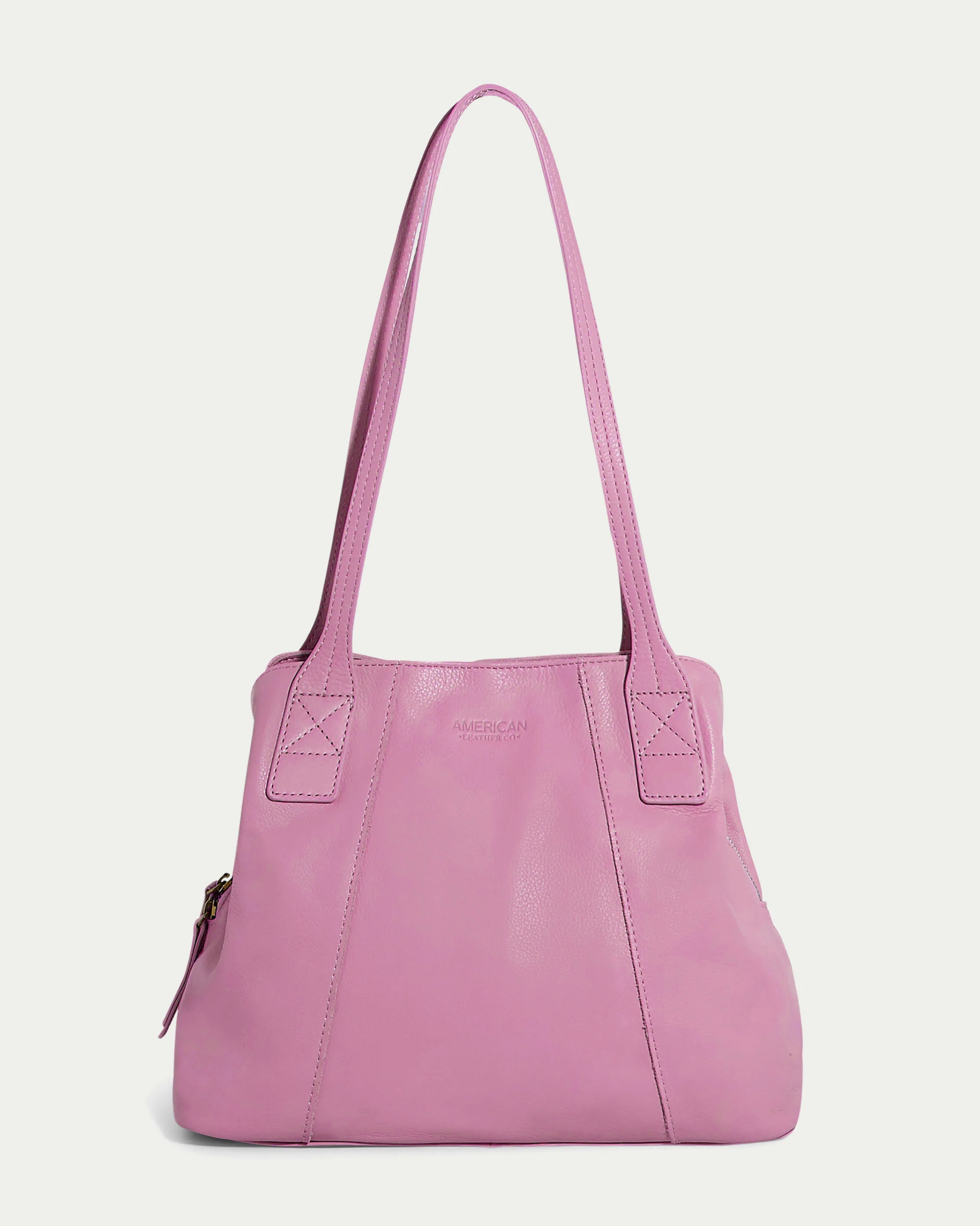 Ada Triple Entry Tote - Image 9