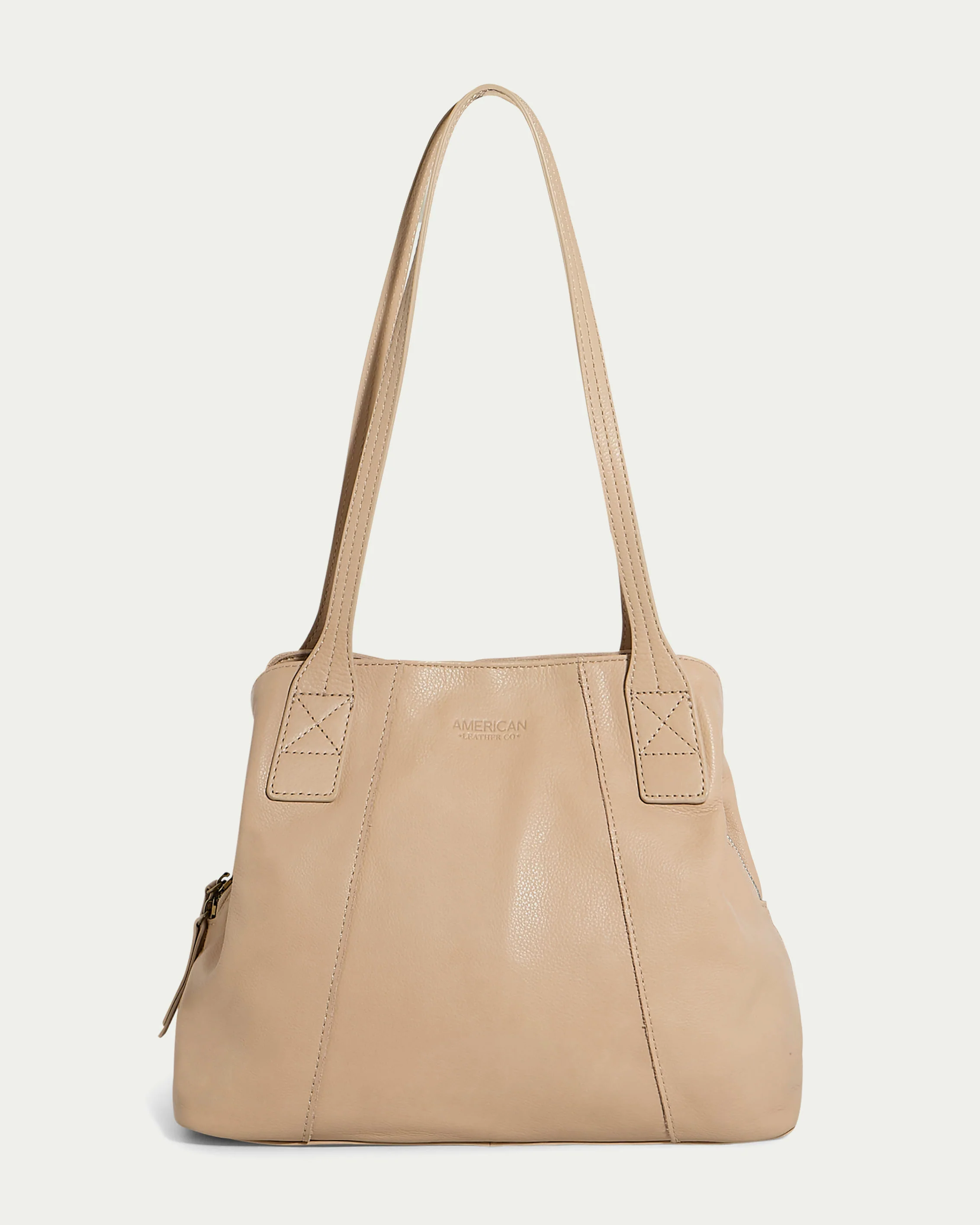 Ada Triple Entry Tote - Image 18