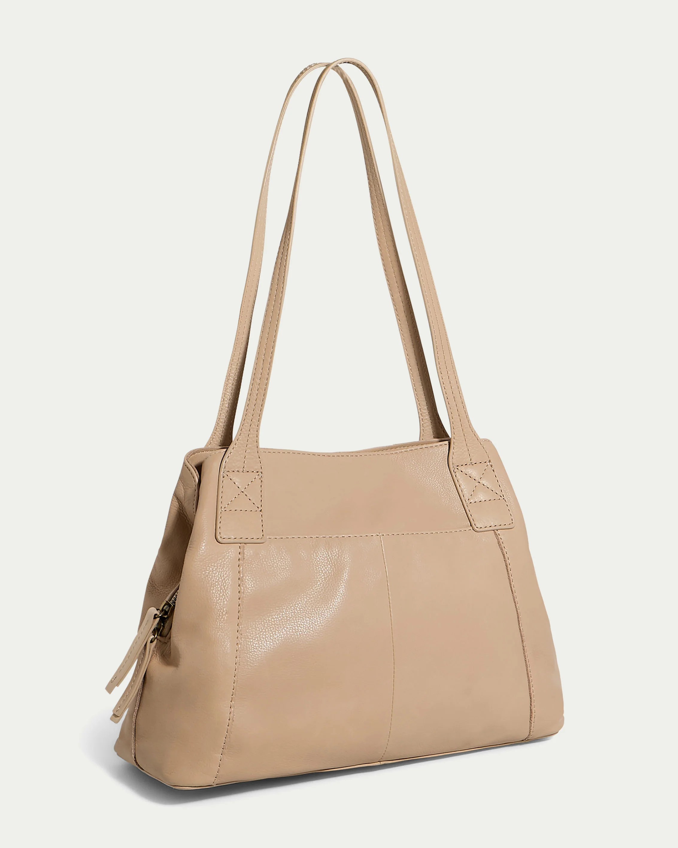 Ada Triple Entry Tote - Image 21