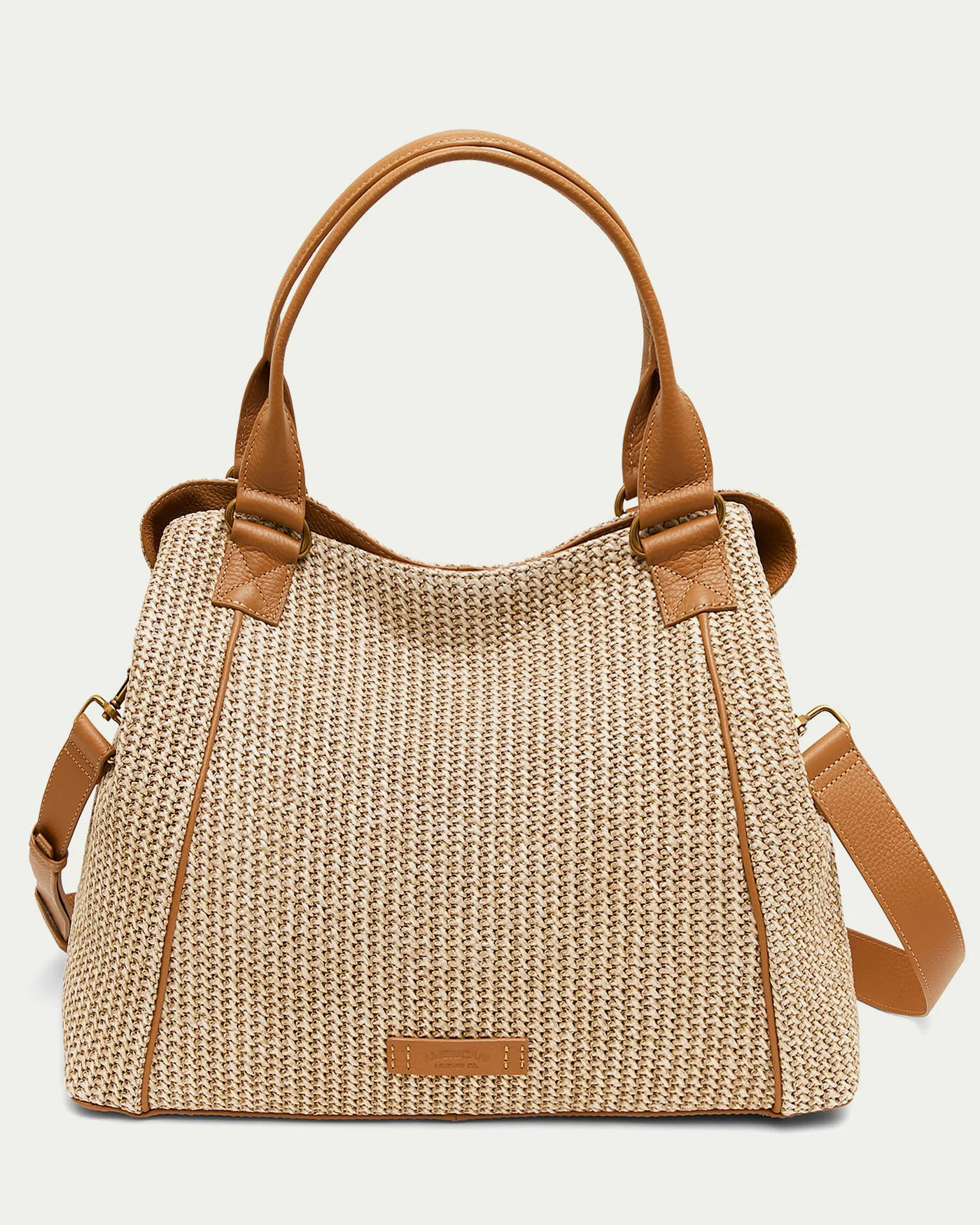 Ada XL Satchel - Image 3