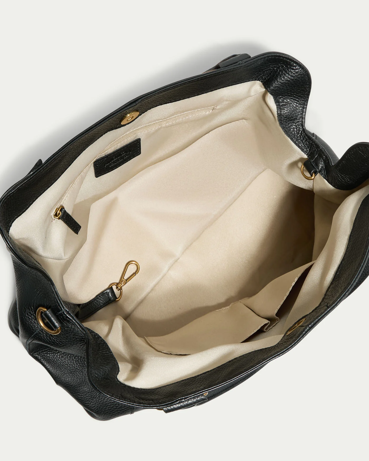 Ada XL Satchel - Image 6