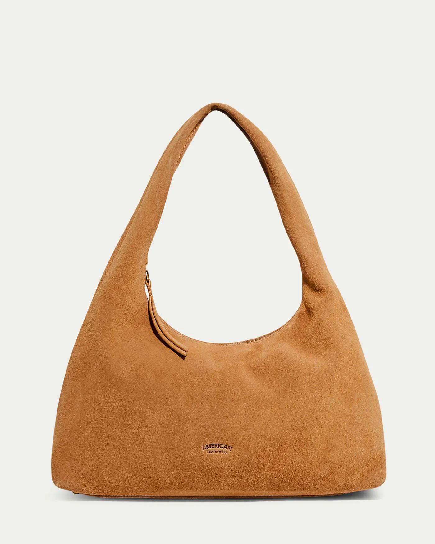 Adina Hobo - Image 10