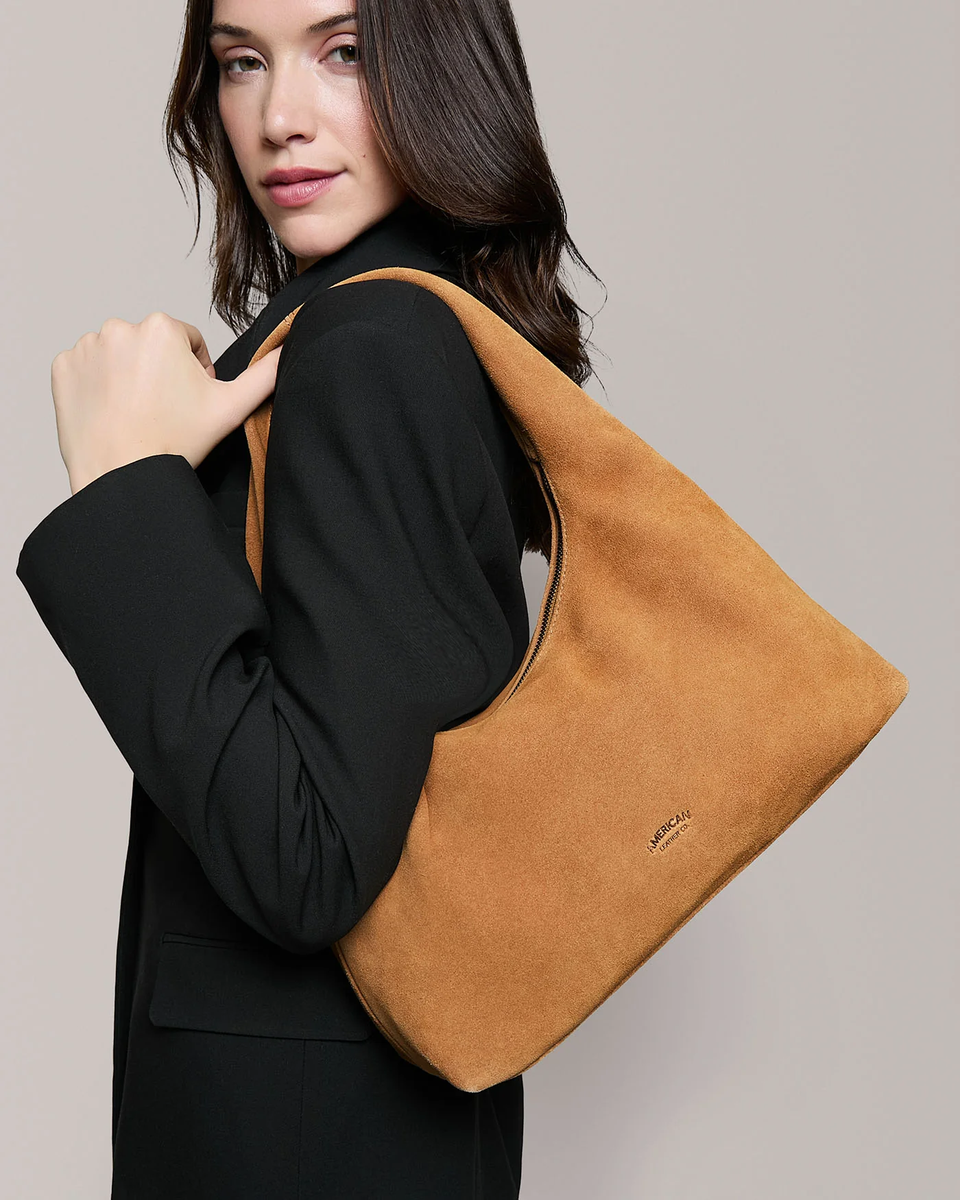 Adina Hobo - Image 11