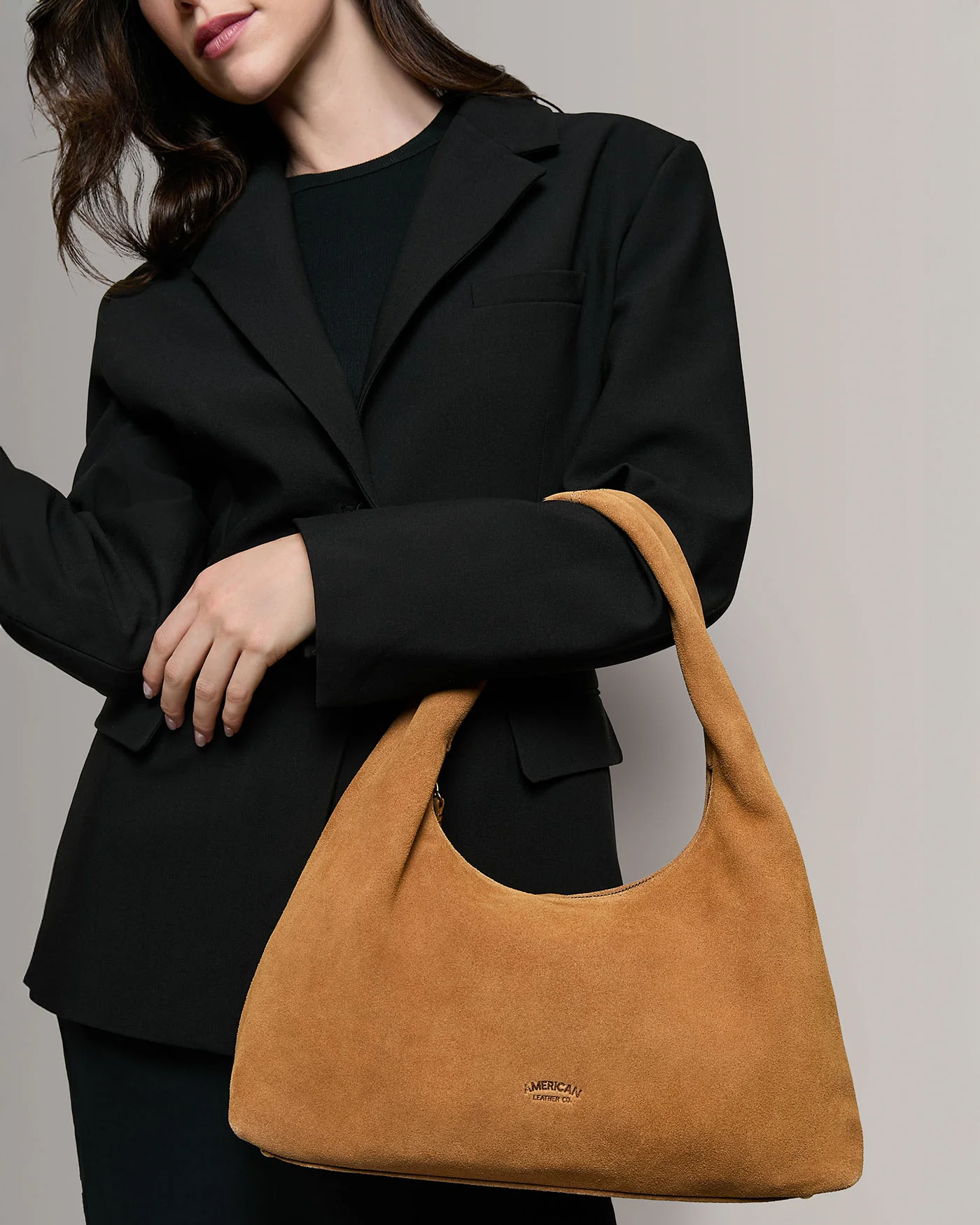 Adina Hobo - Image 12