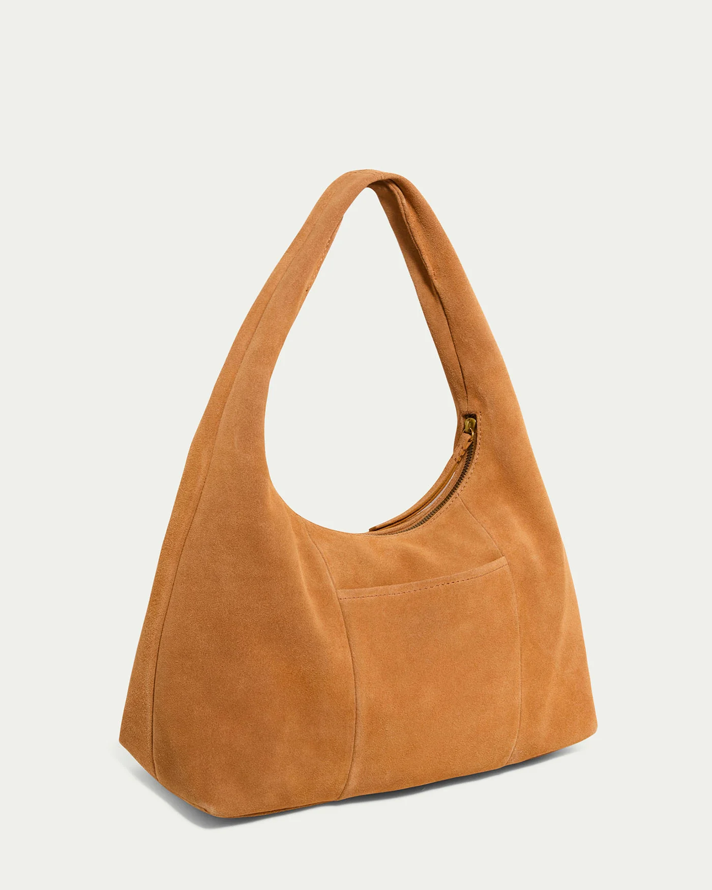 Adina Hobo - Image 14