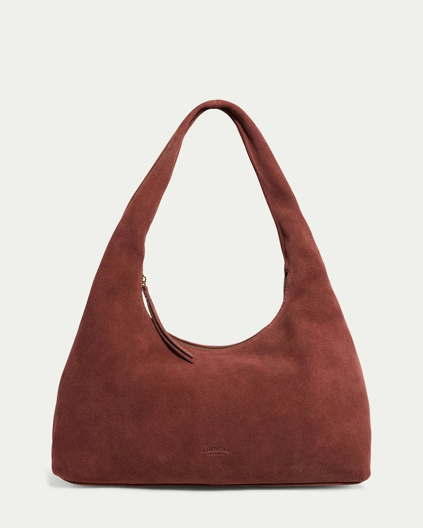 Adina Hobo - Image 15