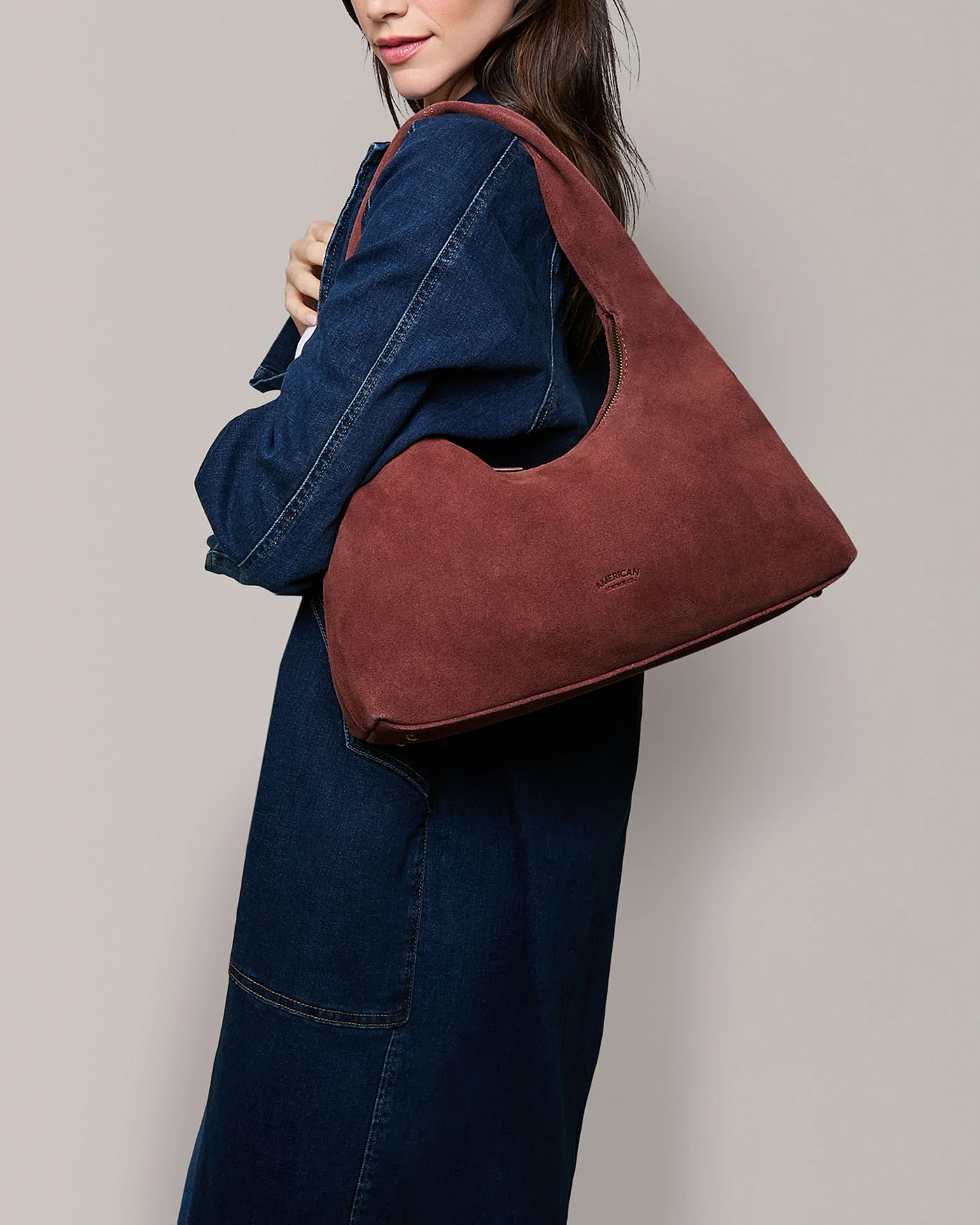 Adina Hobo - Image 16