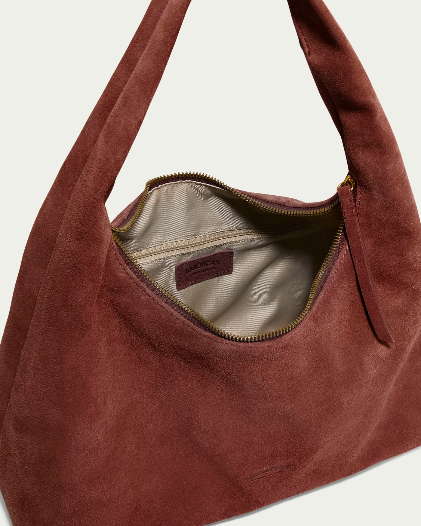 Adina Hobo - Image 17