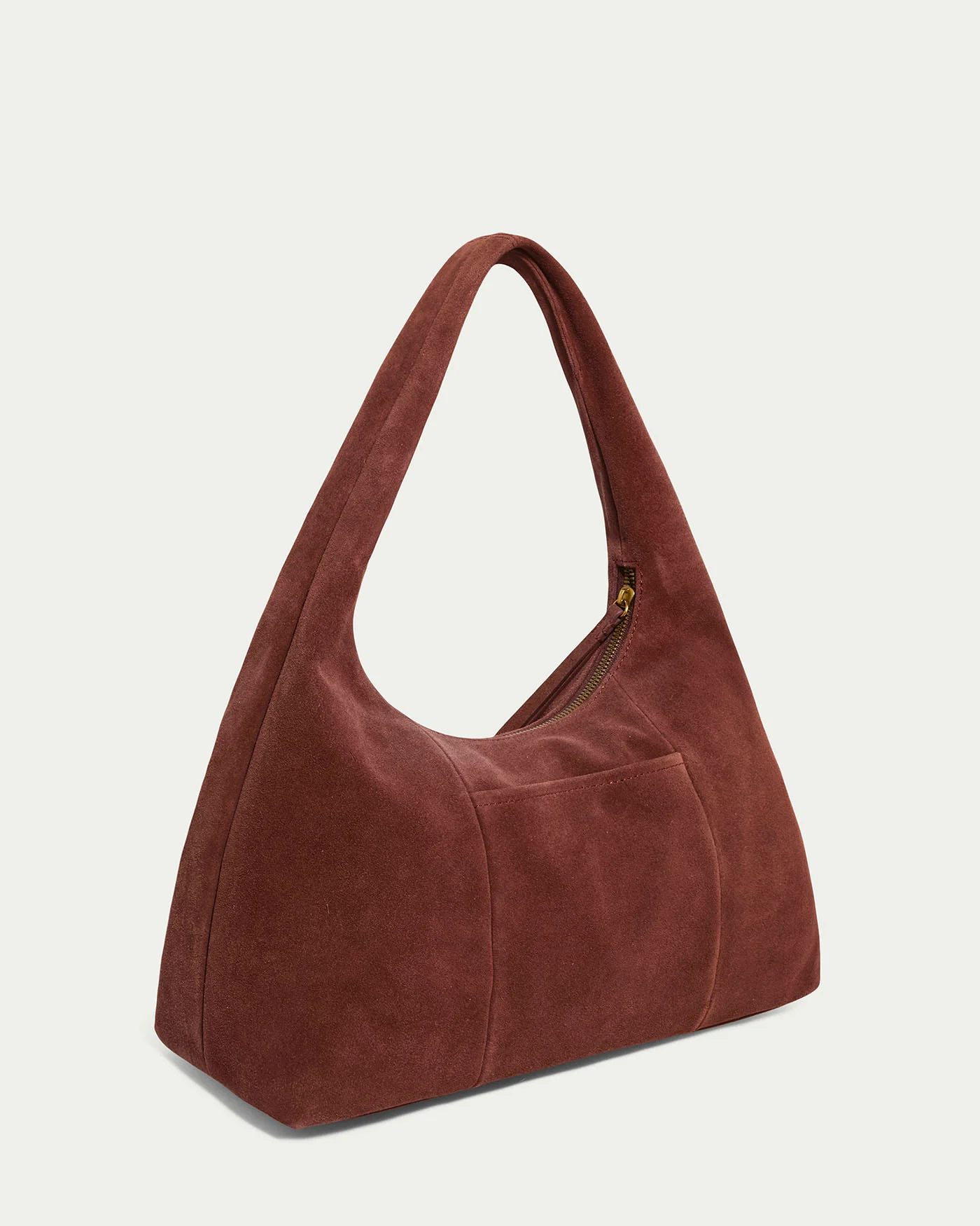 Adina Hobo - Image 18