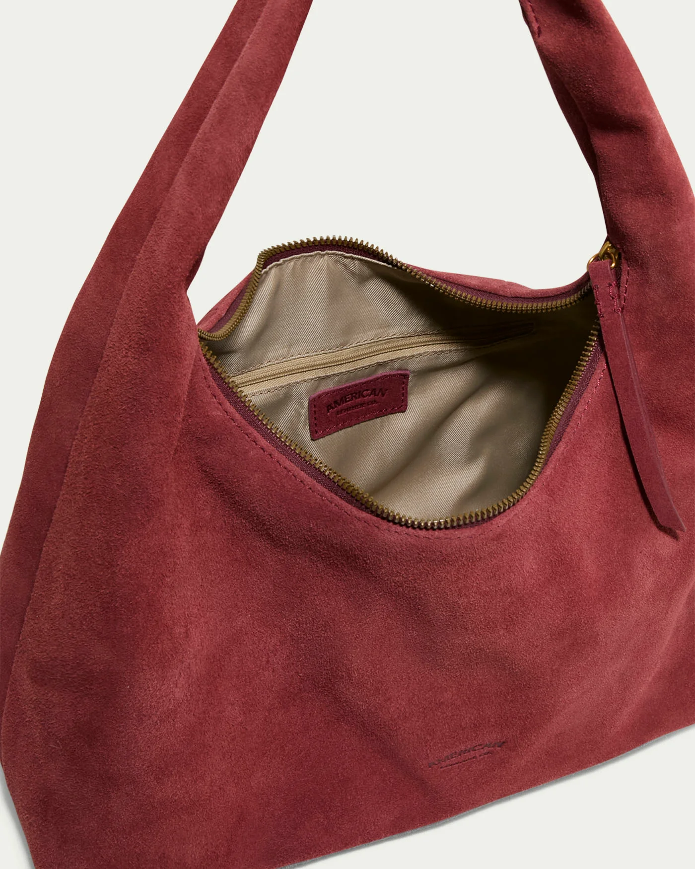 Adina Hobo - Image 19