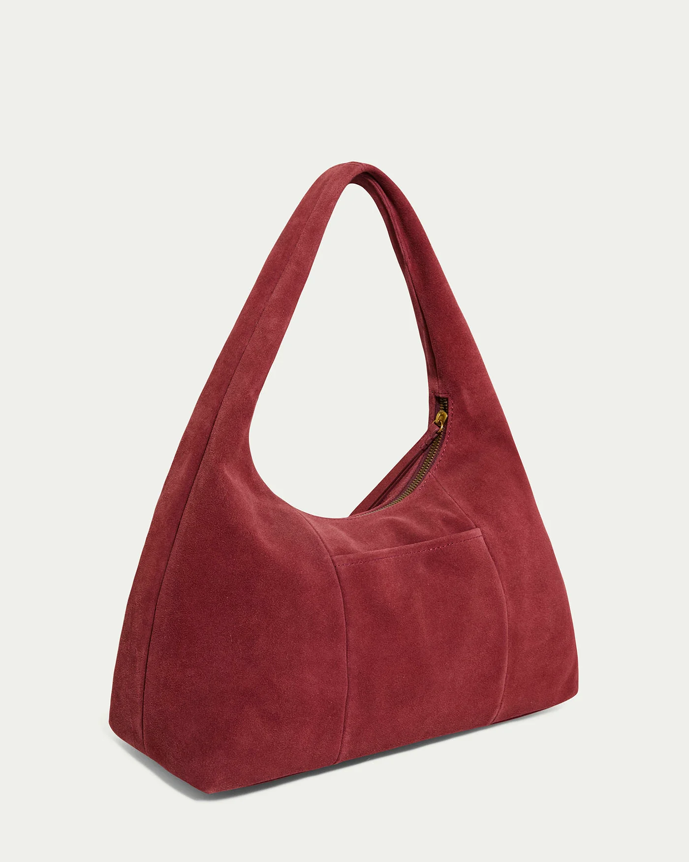 Adina Hobo - Image 20
