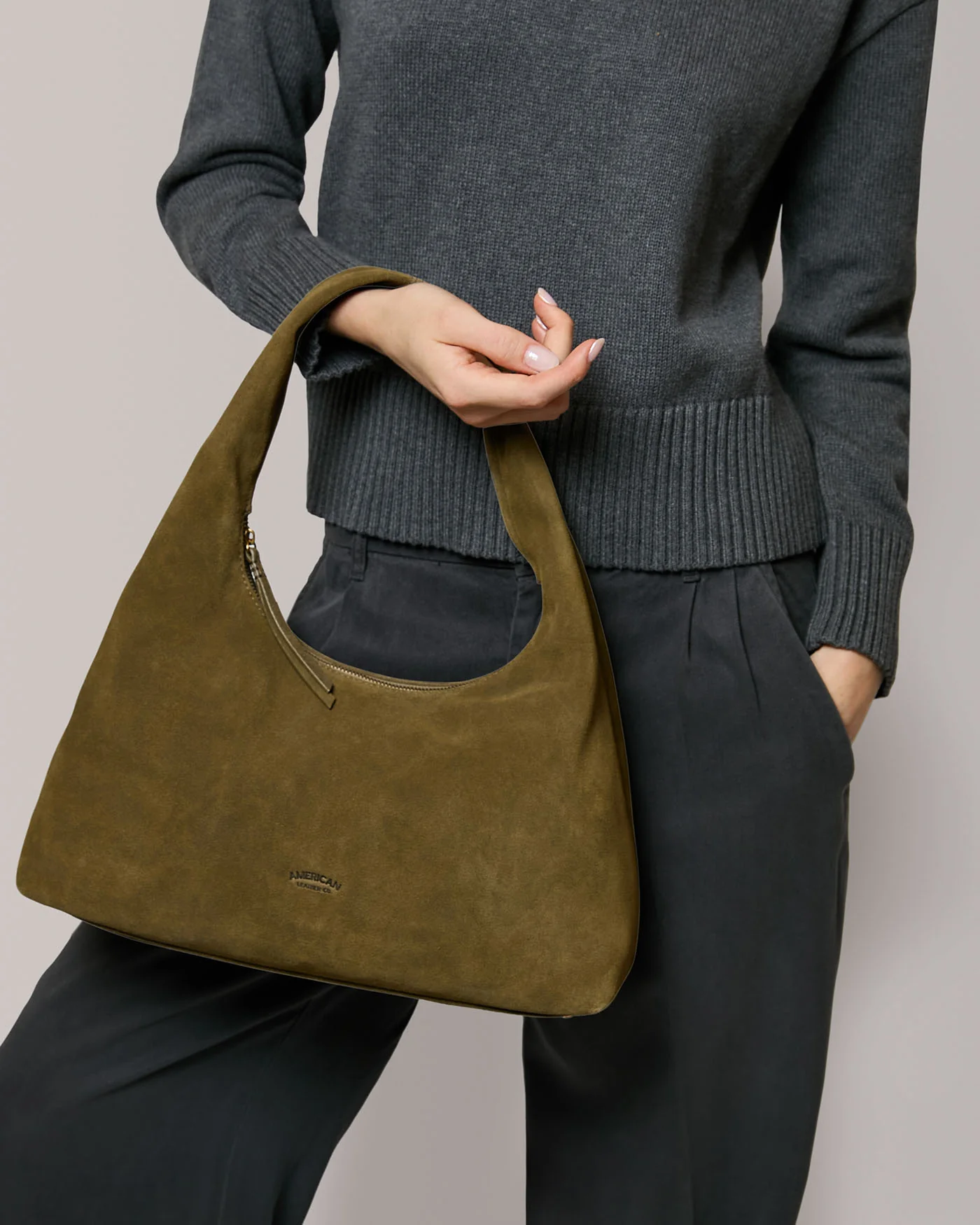 Adina Hobo - Image 21