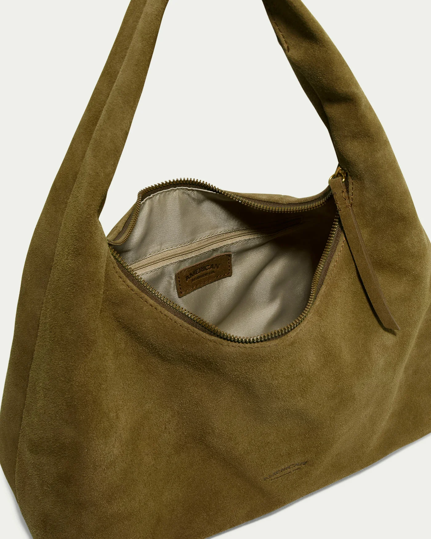 Adina Hobo - Image 22