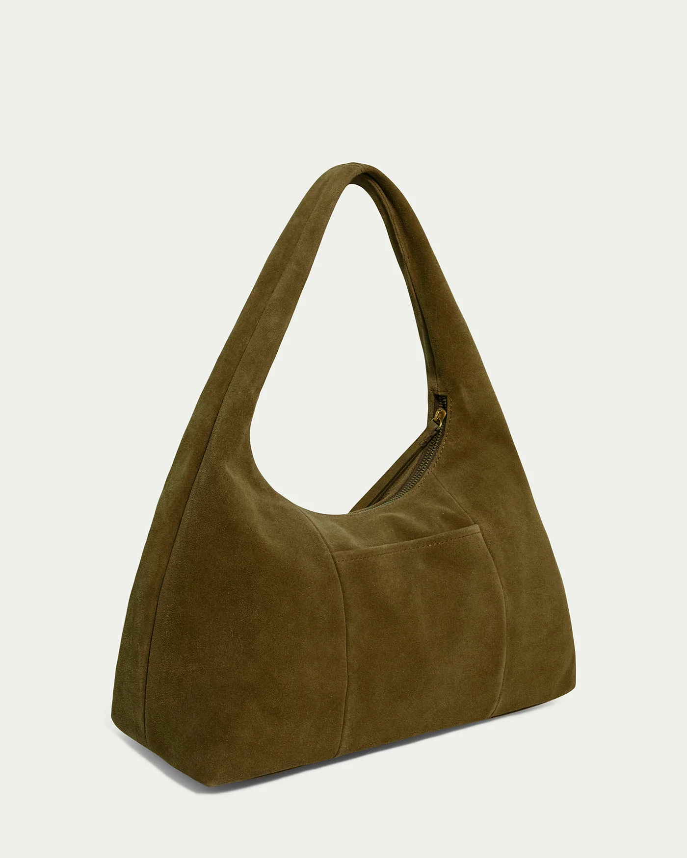 Adina Hobo - Image 23