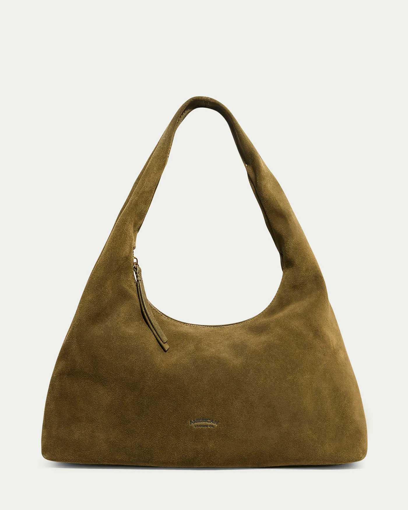 Adina Hobo - Image 3
