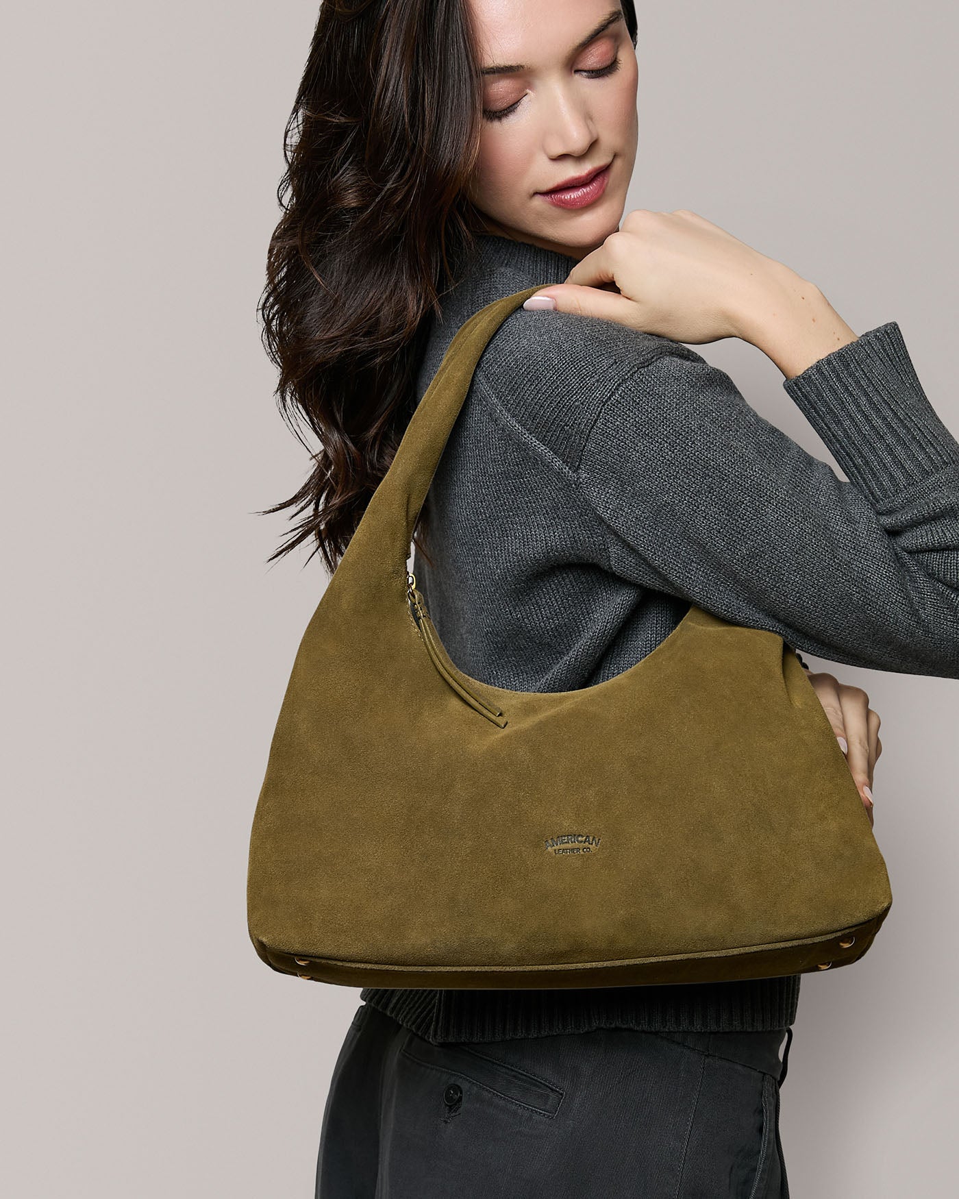 Adina Hobo - Image 4