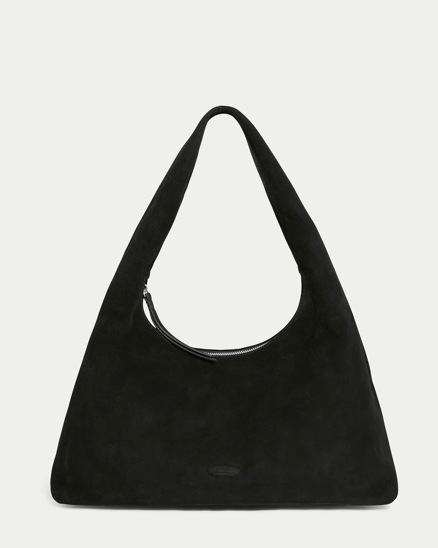 Adina Hobo - Image 5