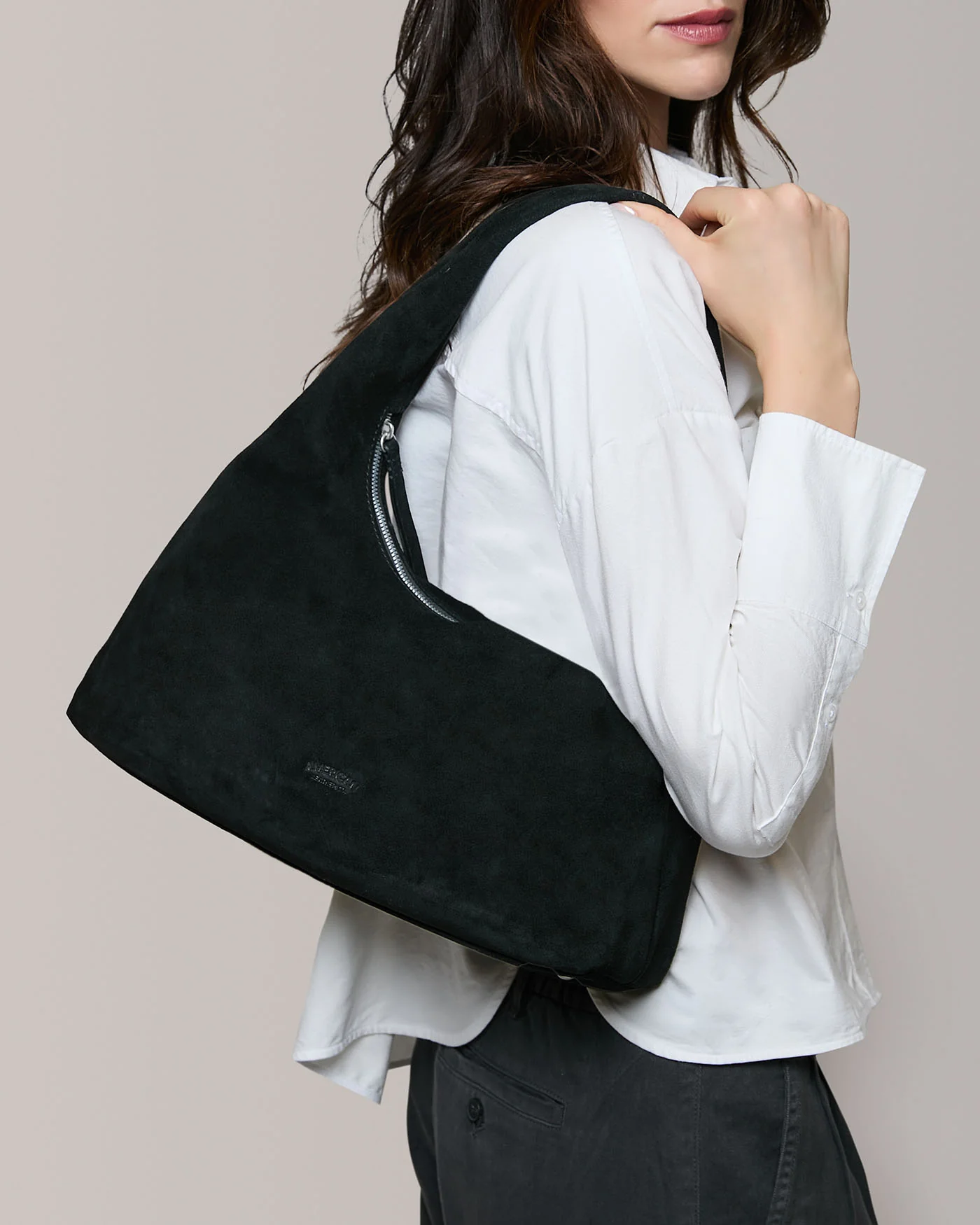 Adina Hobo - Image 6