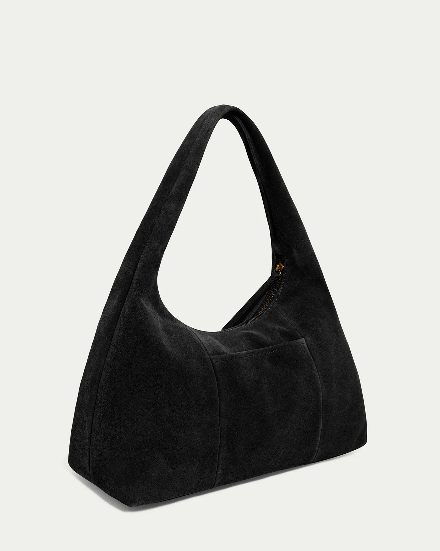 Adina Hobo - Image 9