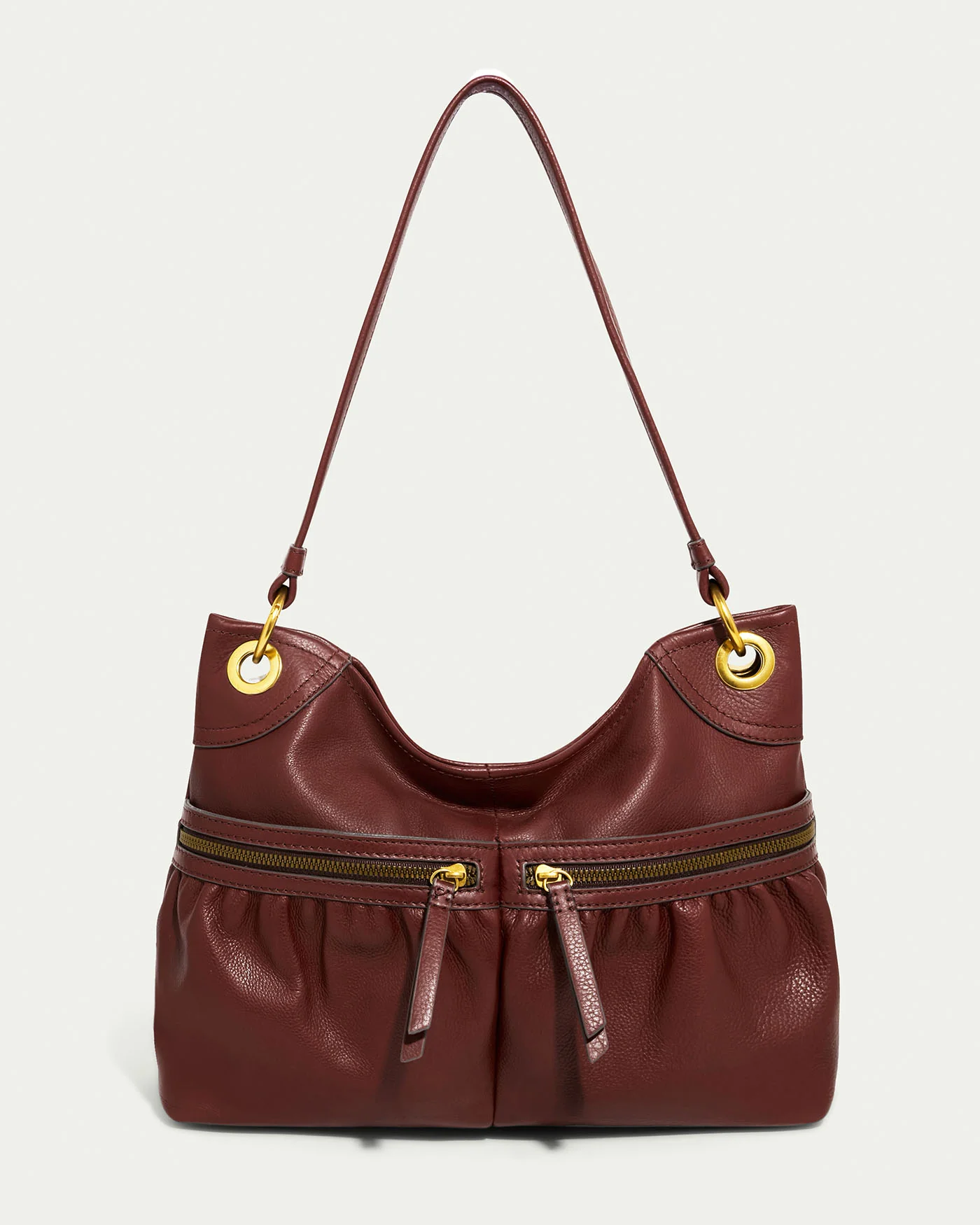 Sale Shoulder Bags