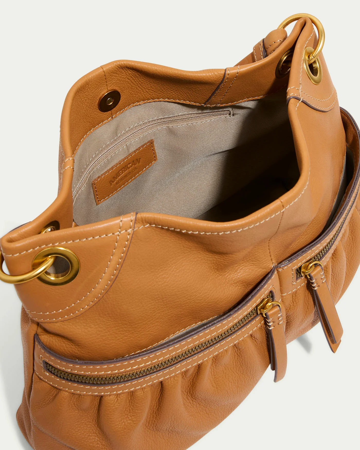 Amber Shoulder - Image 10