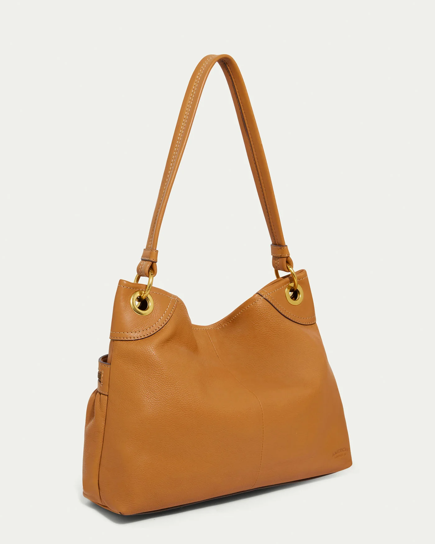 Amber Shoulder - Image 11