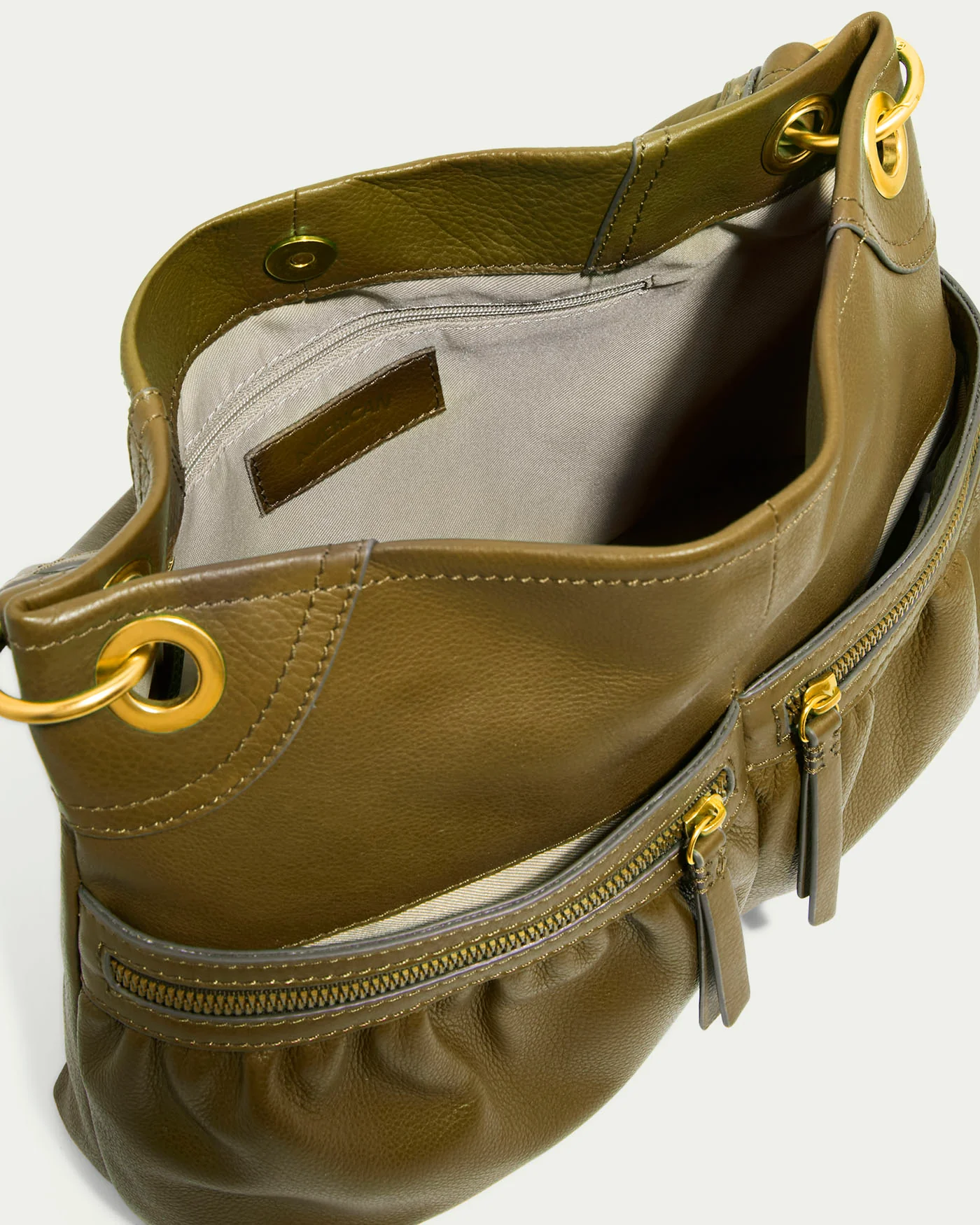 Amber Shoulder - Image 20