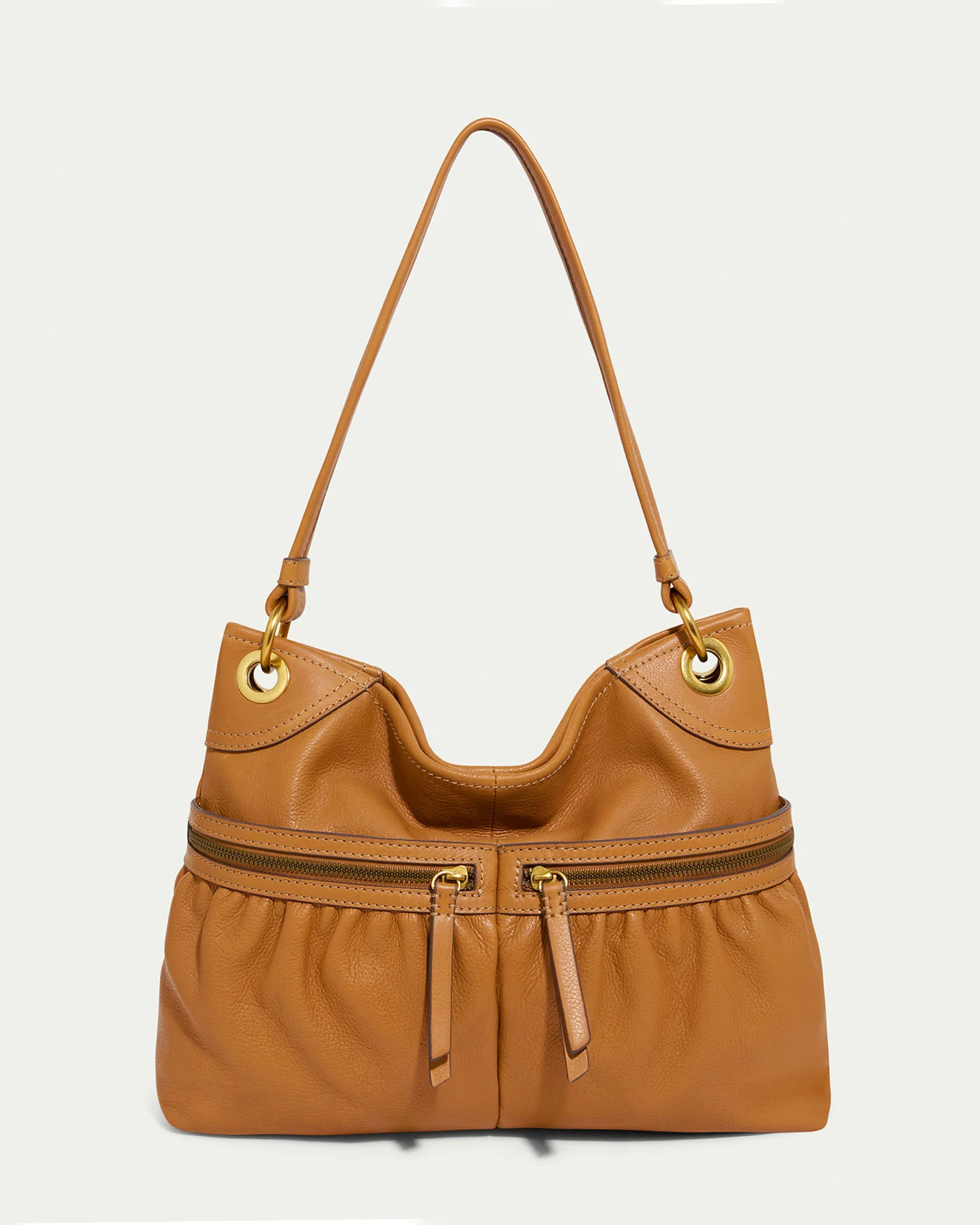 Amber Shoulder - Image 8
