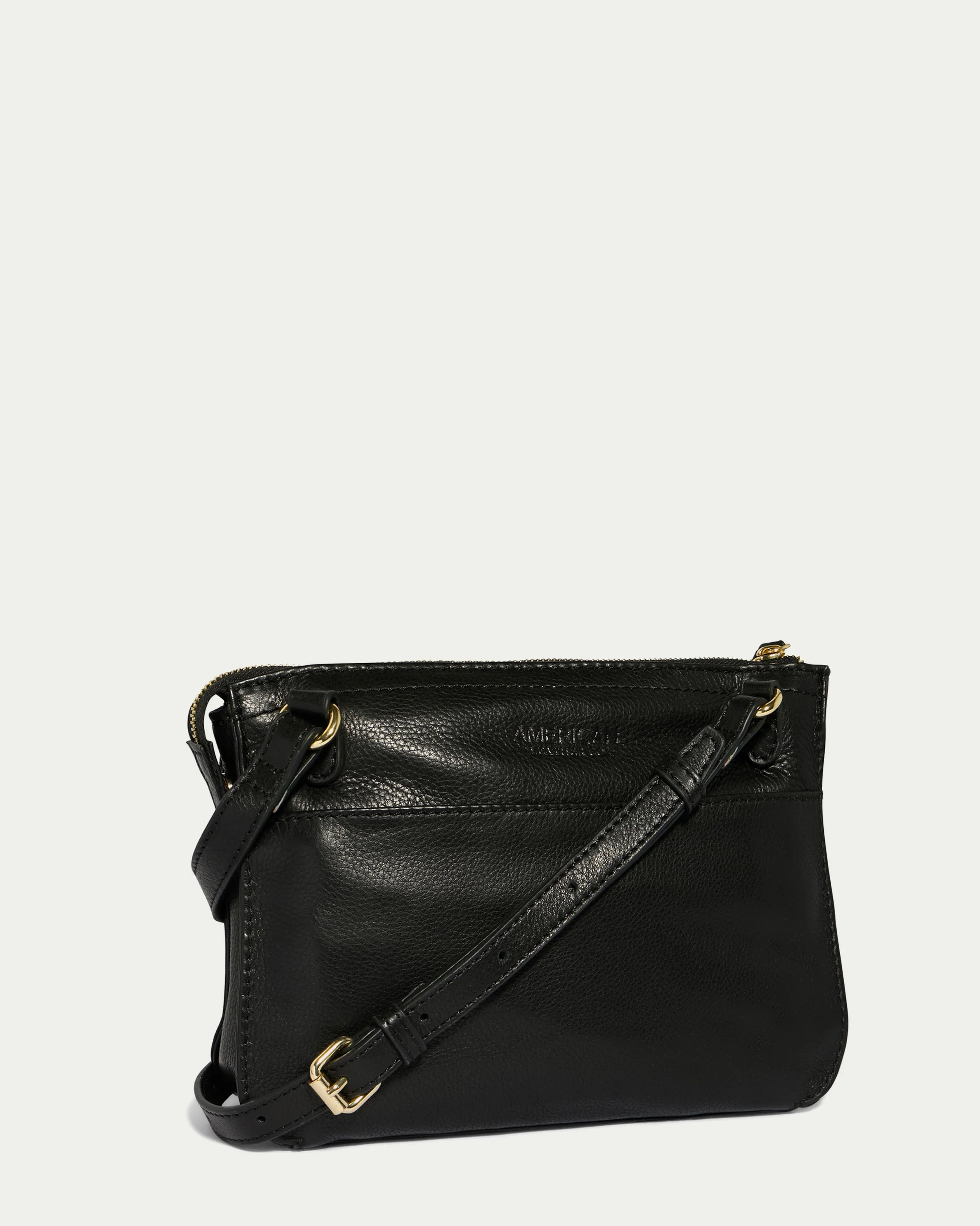 Astor Flap Crossbody - Image 20