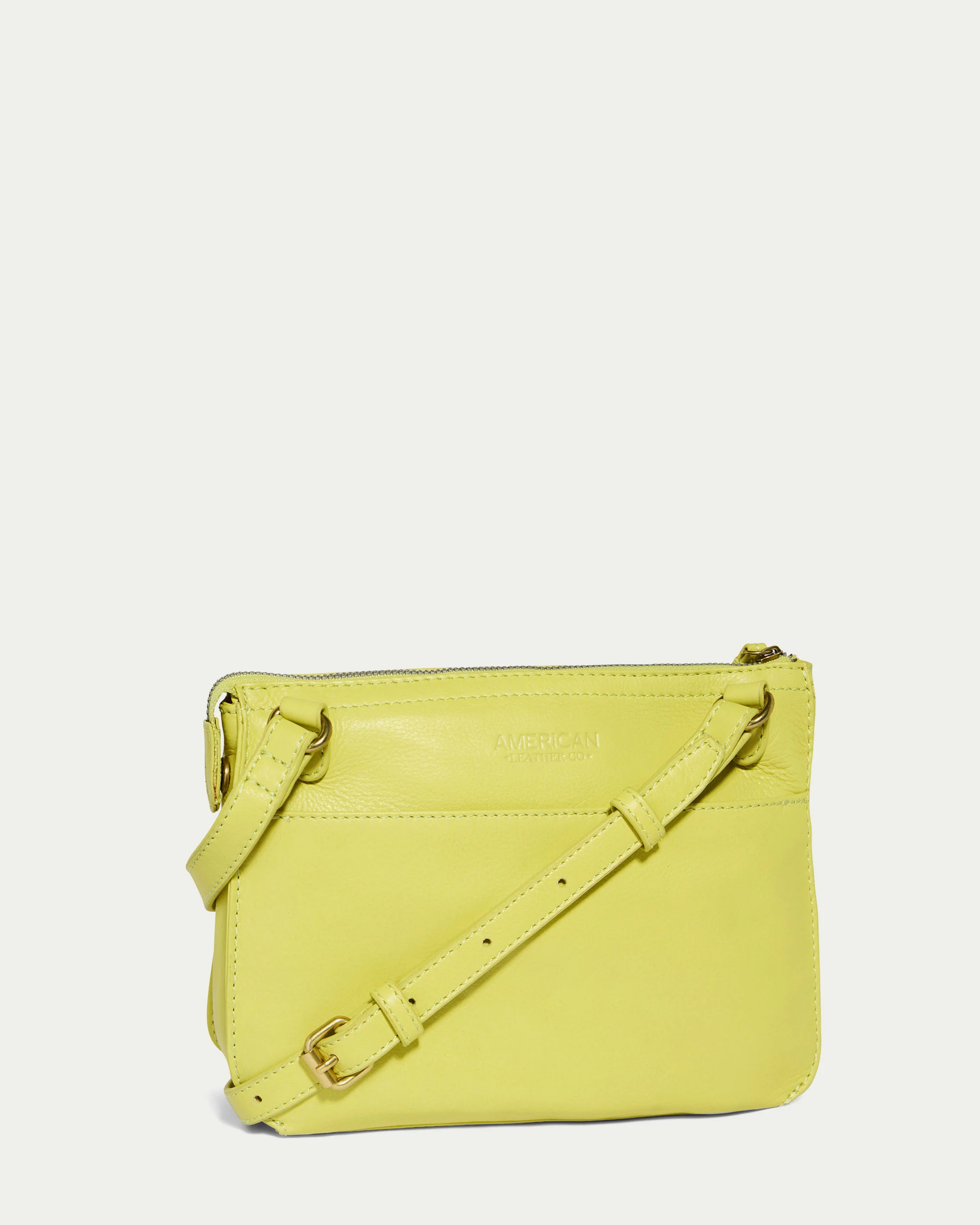 Astor Flap Crossbody - Image 22