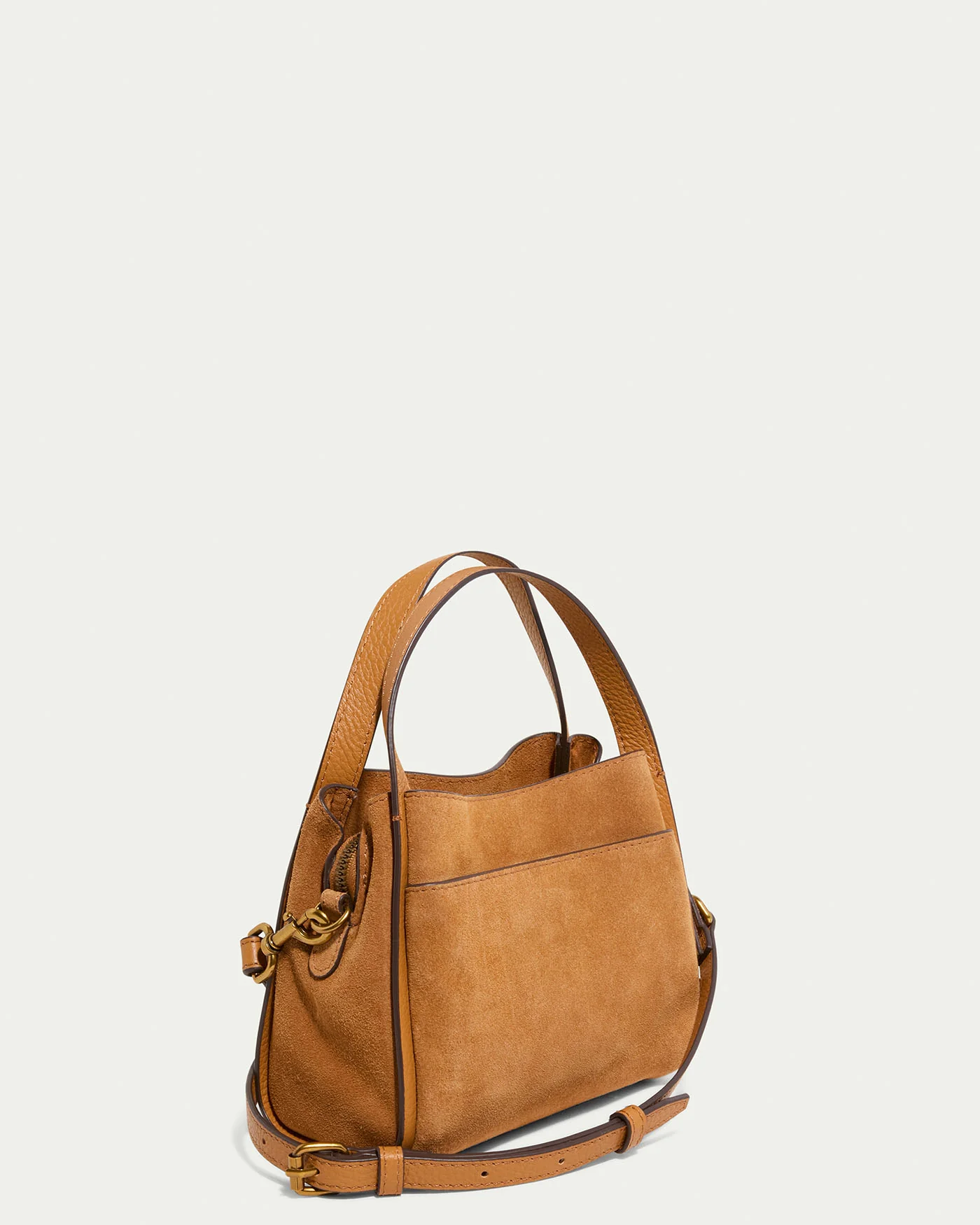 Auburn Mini Crossbody - Image 14