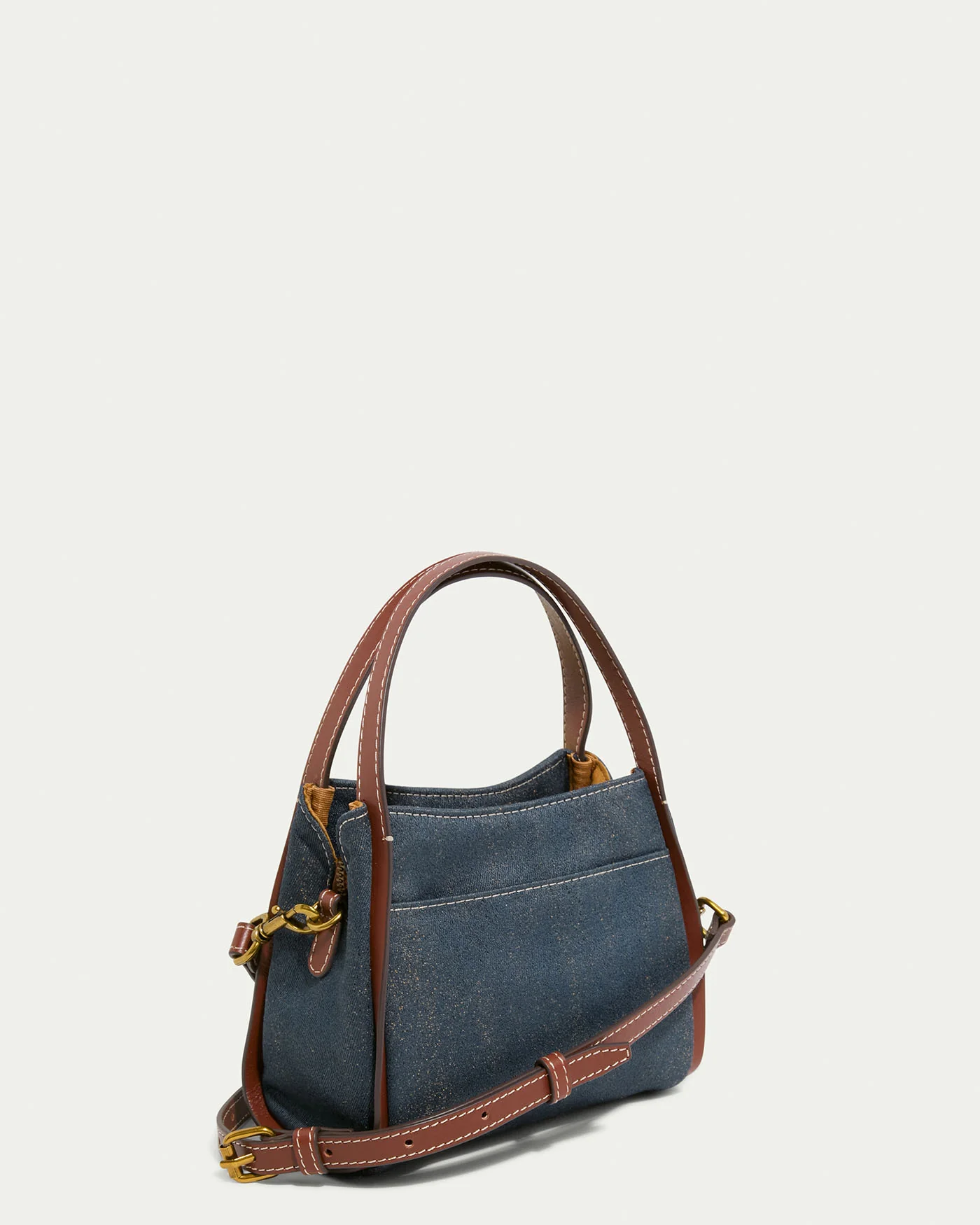Auburn Mini Crossbody - Image 22